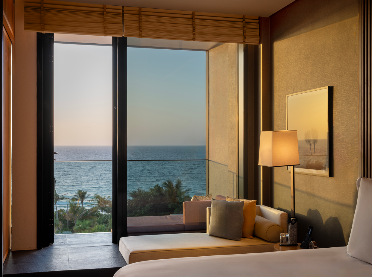 Serenity-Oceanview-Guestroom