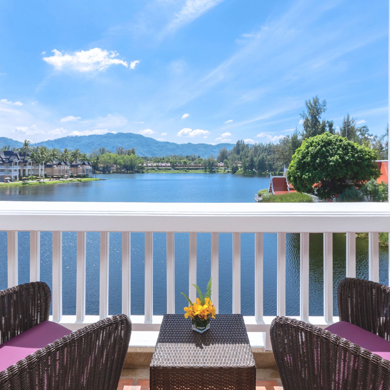 Angsana-phuket-balcony-laguna-room