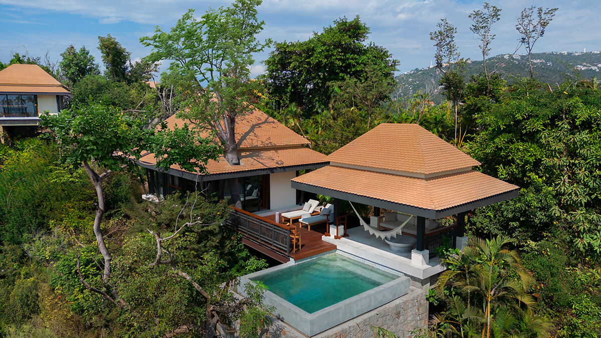 EXCLUSIVE OFFERS ACAPULCO 