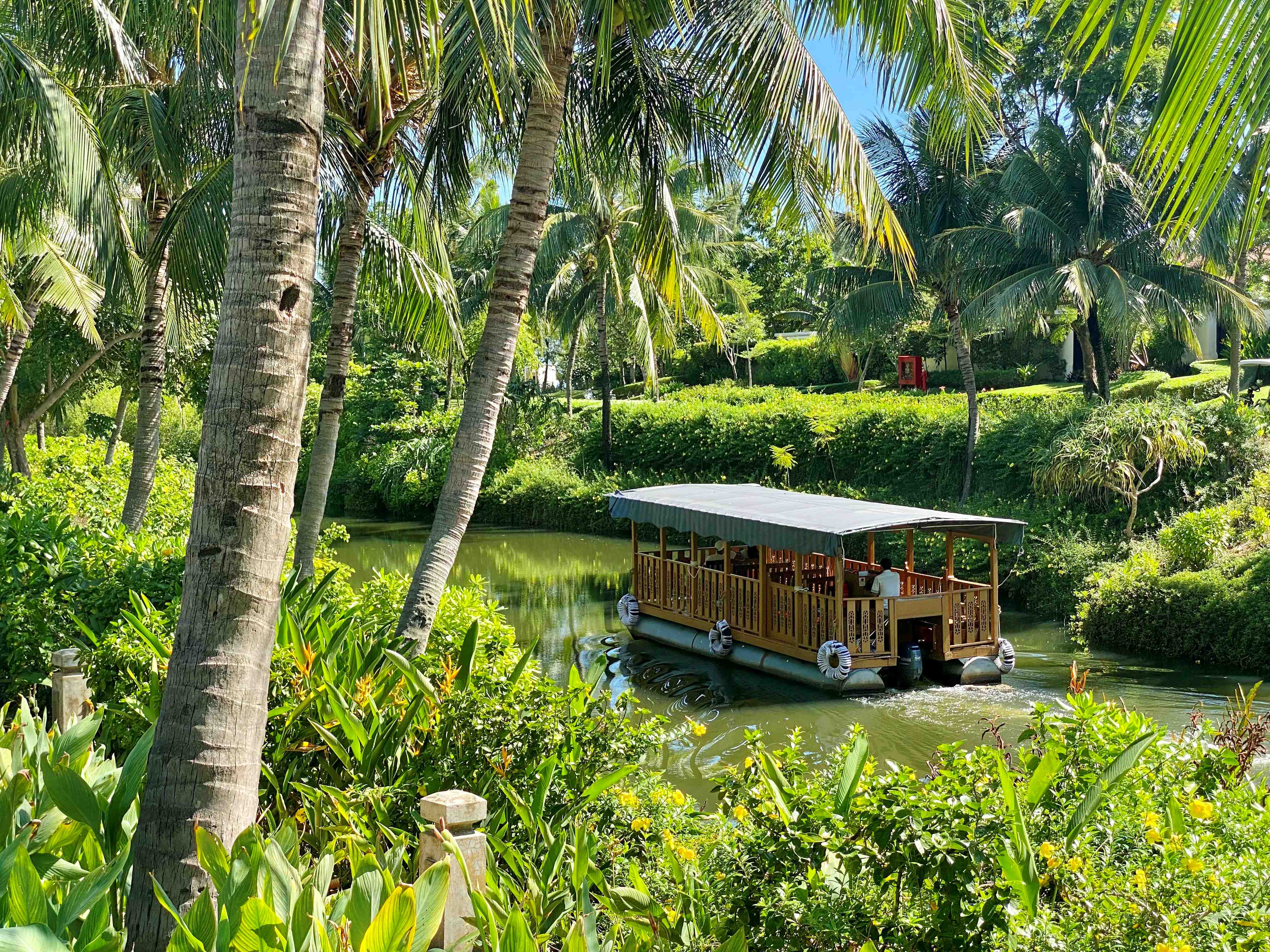 banyan tree lang co