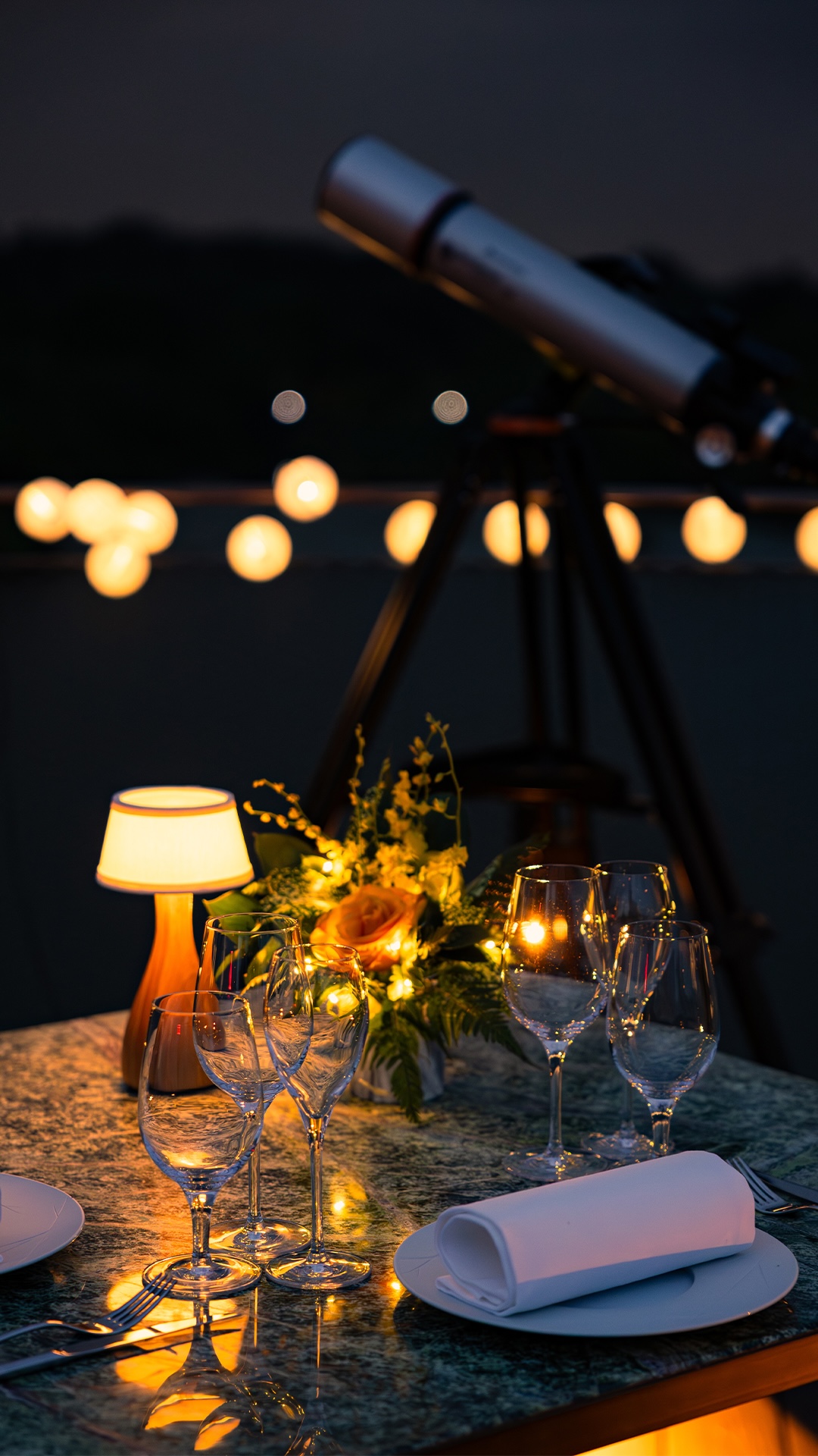 MRR_Destination Dining_1080x1920