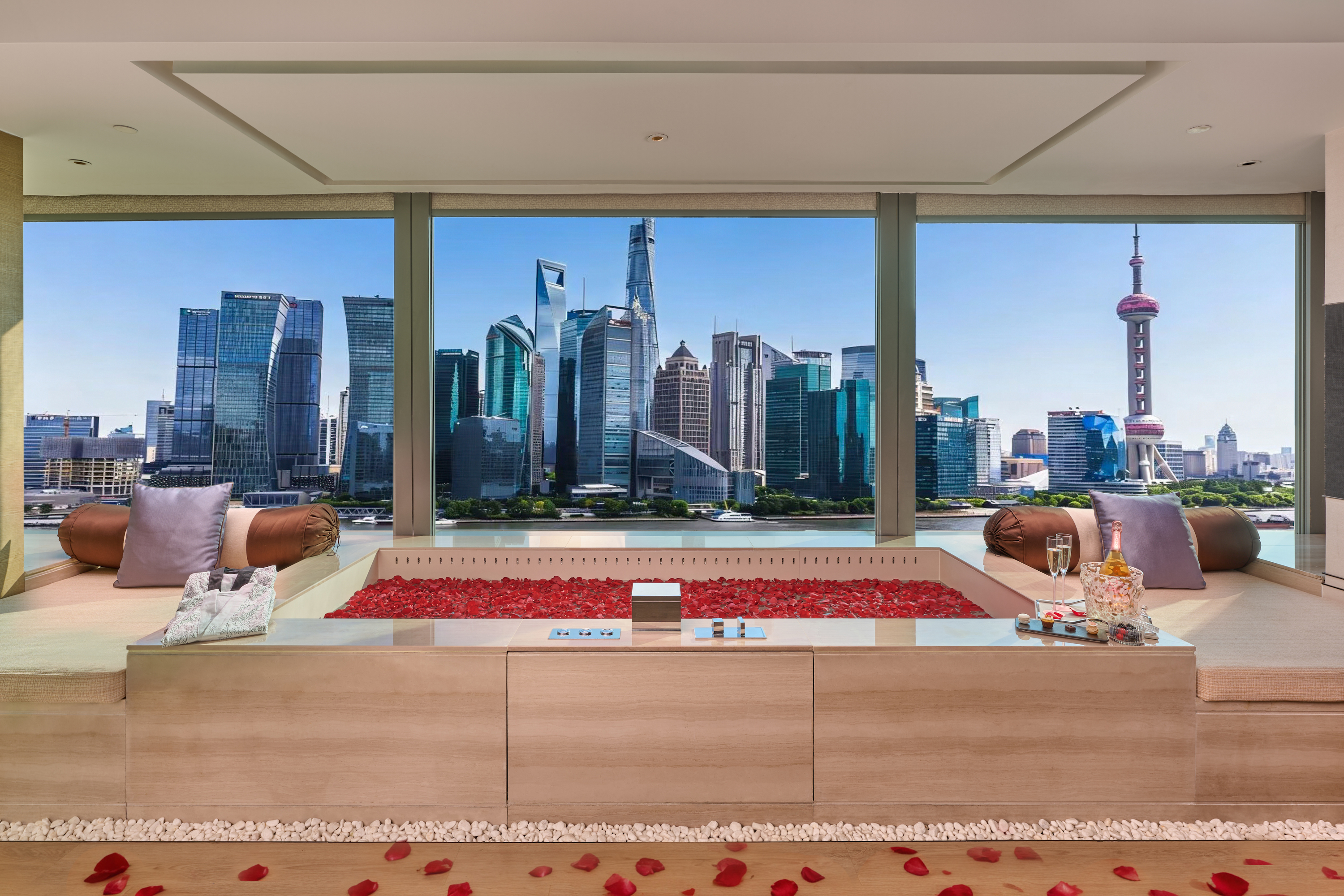 shanghai