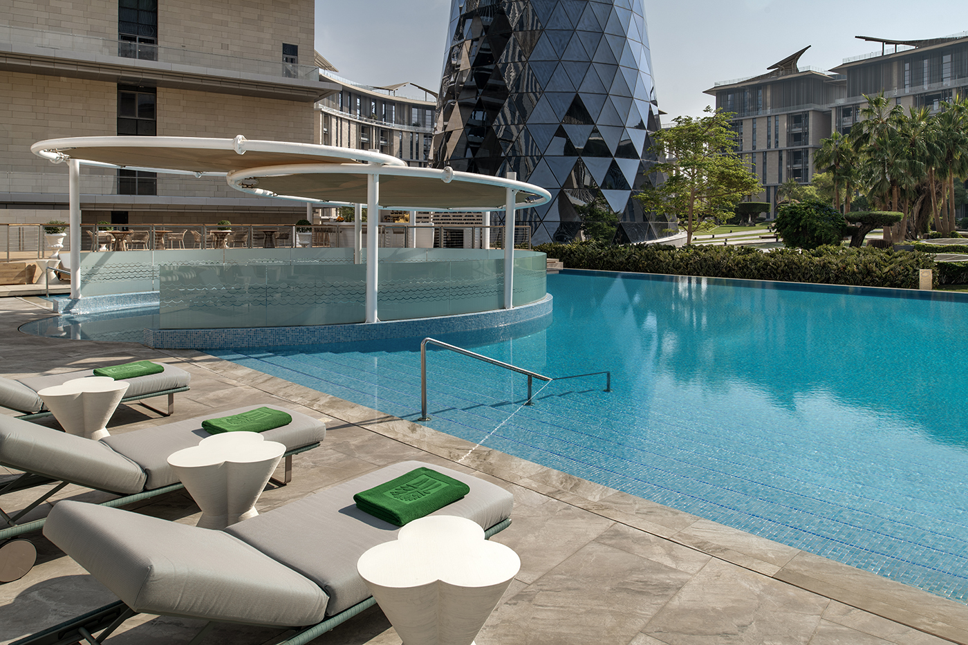 Outdoor pool_1