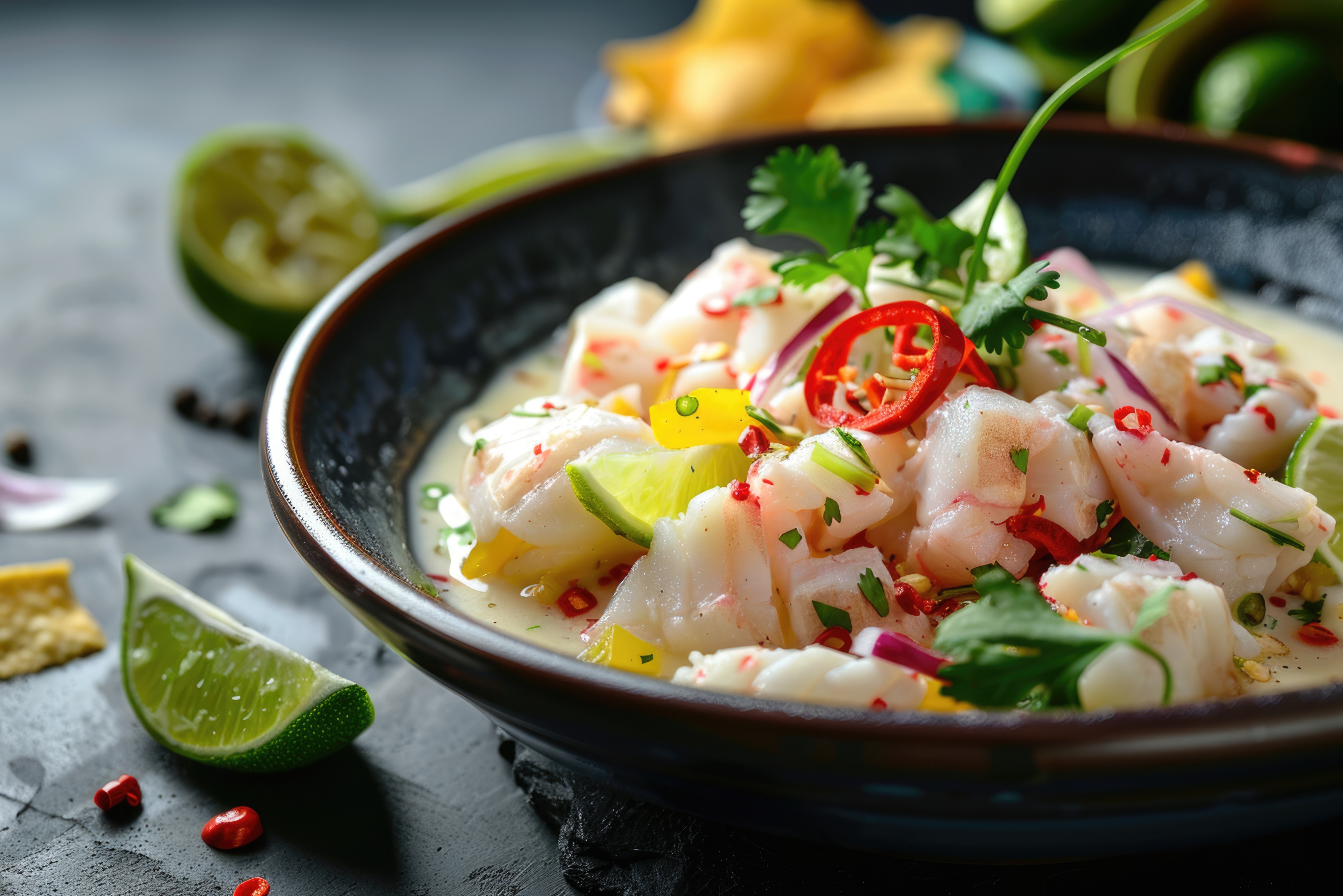 BTMXMY_SUNA_FOOD_2