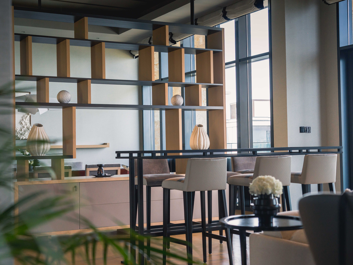 Omakase-Offer_Royal-Suite-1