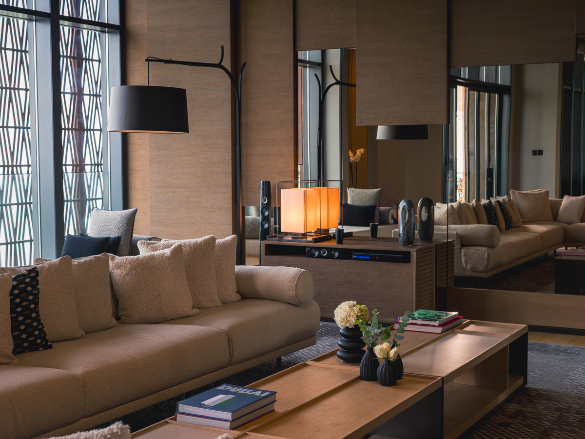 Omakase-Offer_Royal-Suite-3