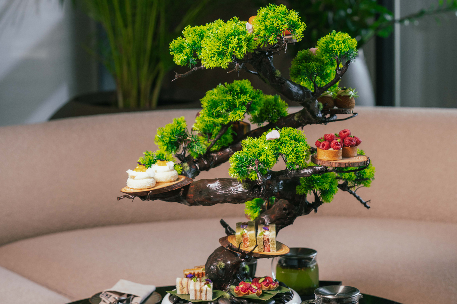 Tocha-AfternoonTea