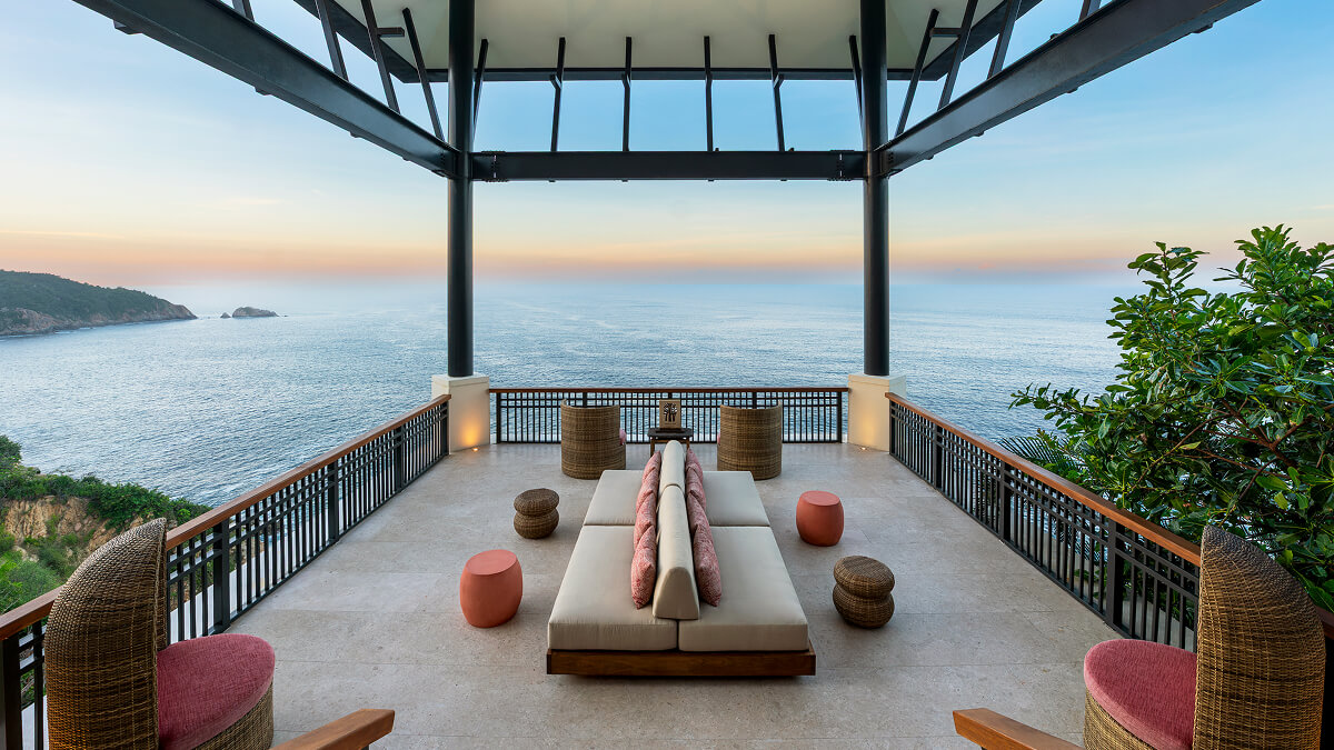 limited-time offer banyan tree acapulco