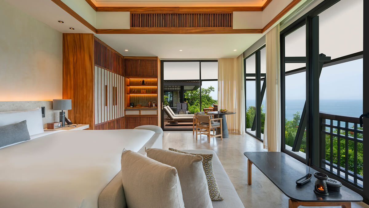 limited-time offer banyan tree acapulco