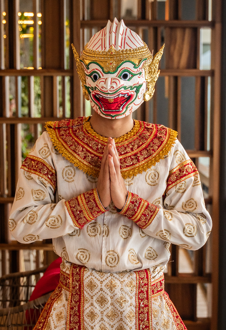 btmxcb-edm-thai-fest-2026