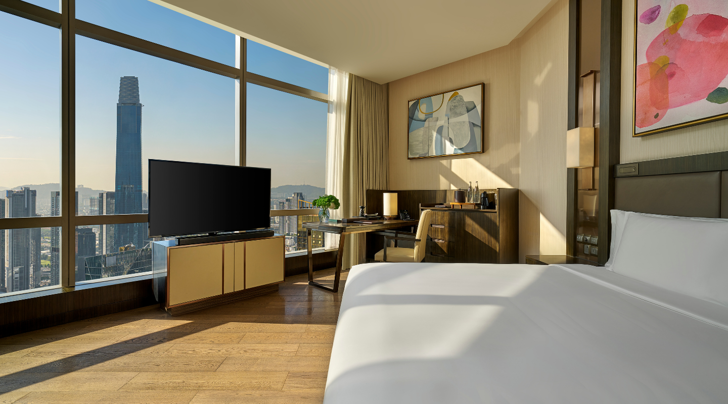 btmykl - signature banyan retreat - twin