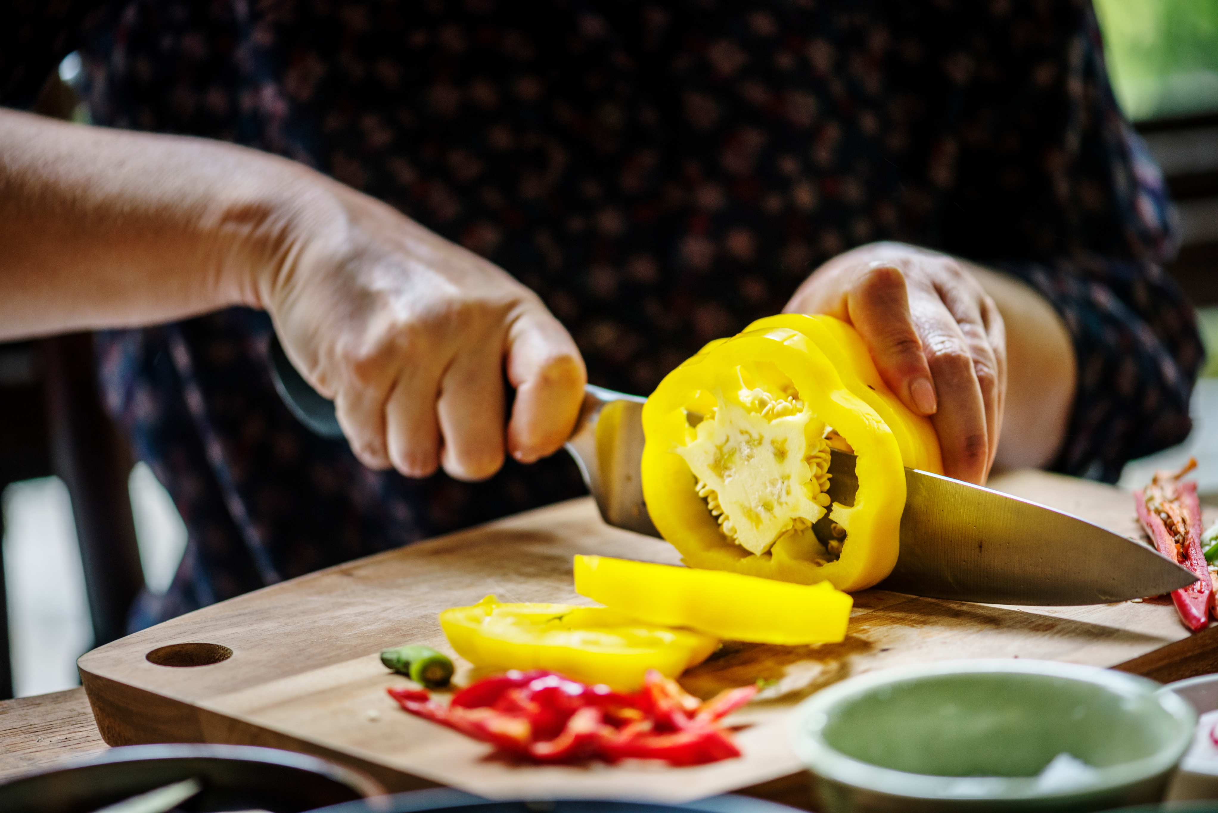 BTMXMY_COOKING_CLASS_MEXICAN