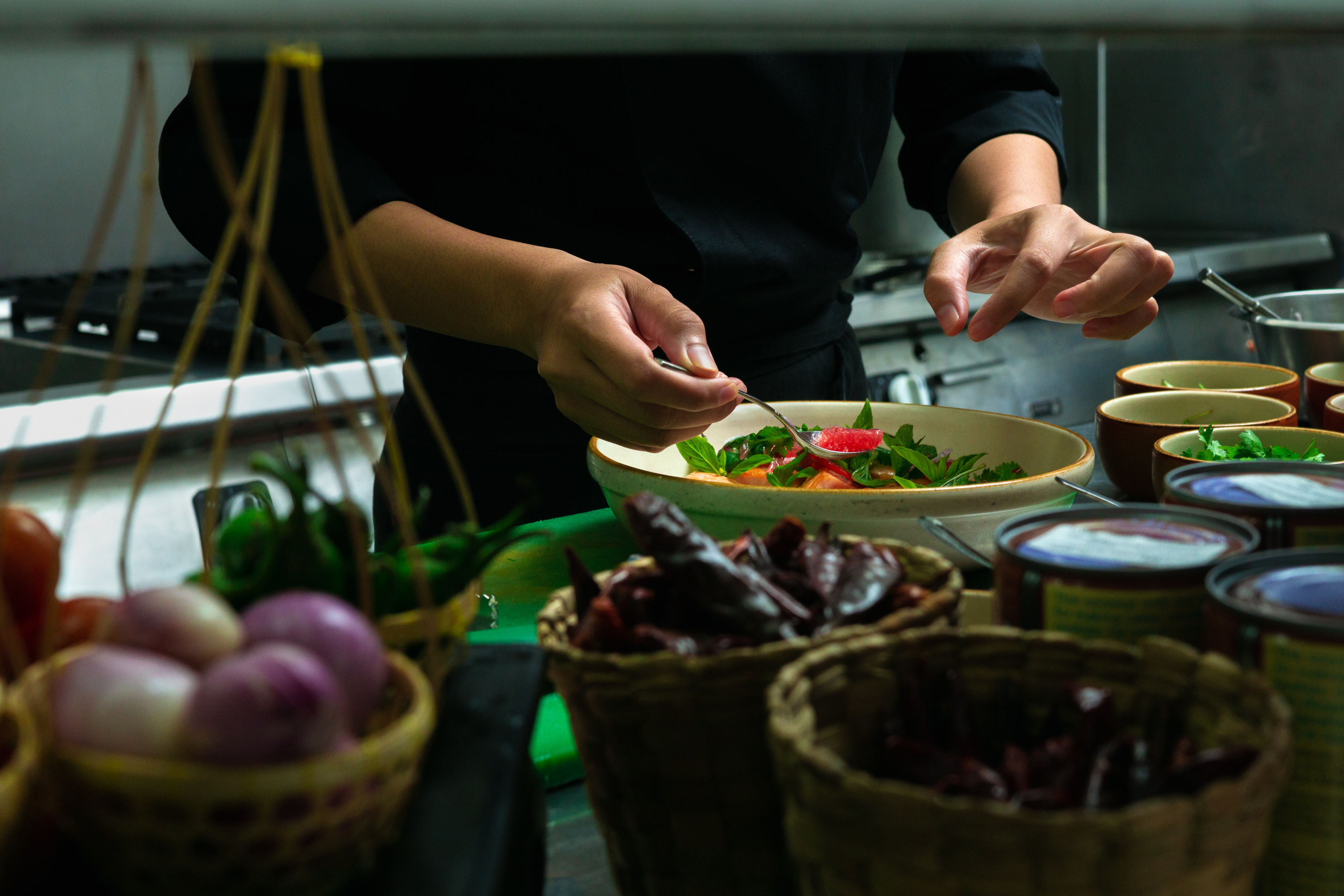 BTMXMY_COOKING_CLASS_THAI