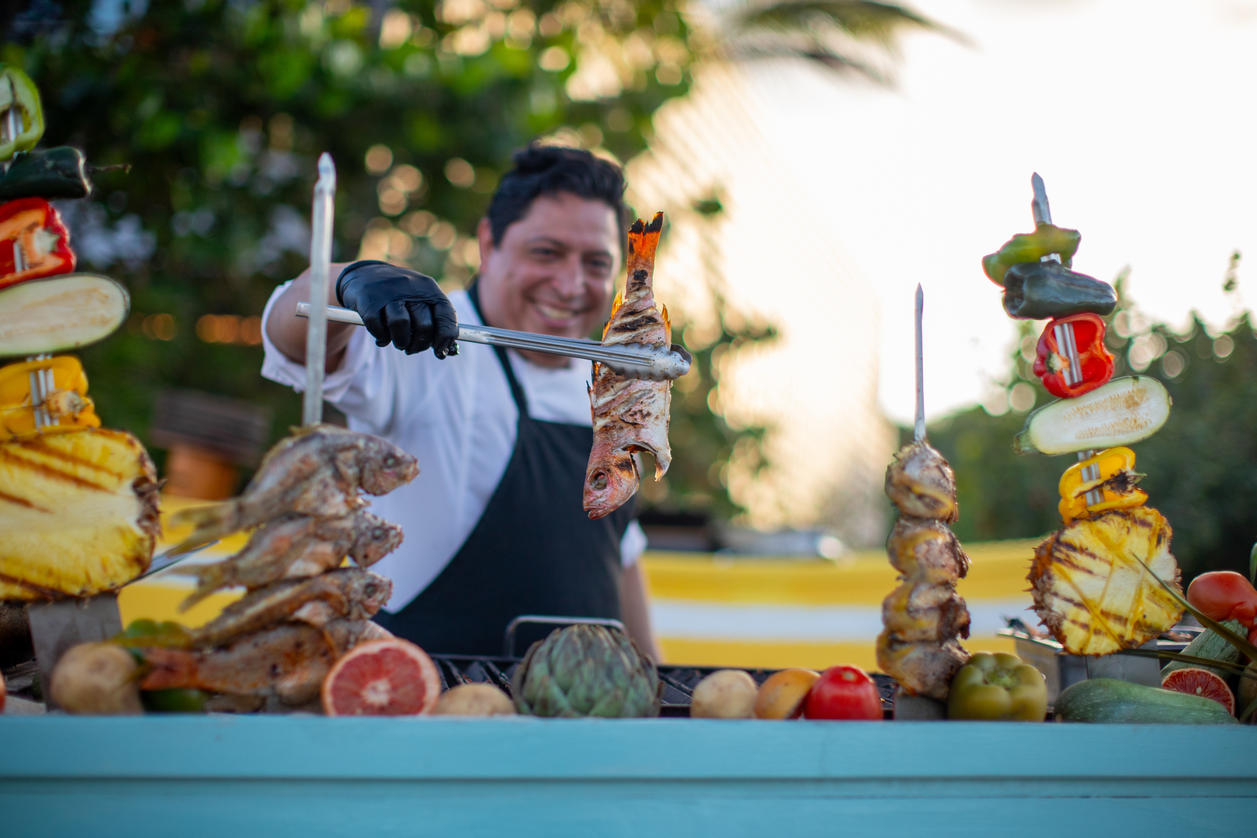 BTMXMY_LATIN_BEACH_BBQ