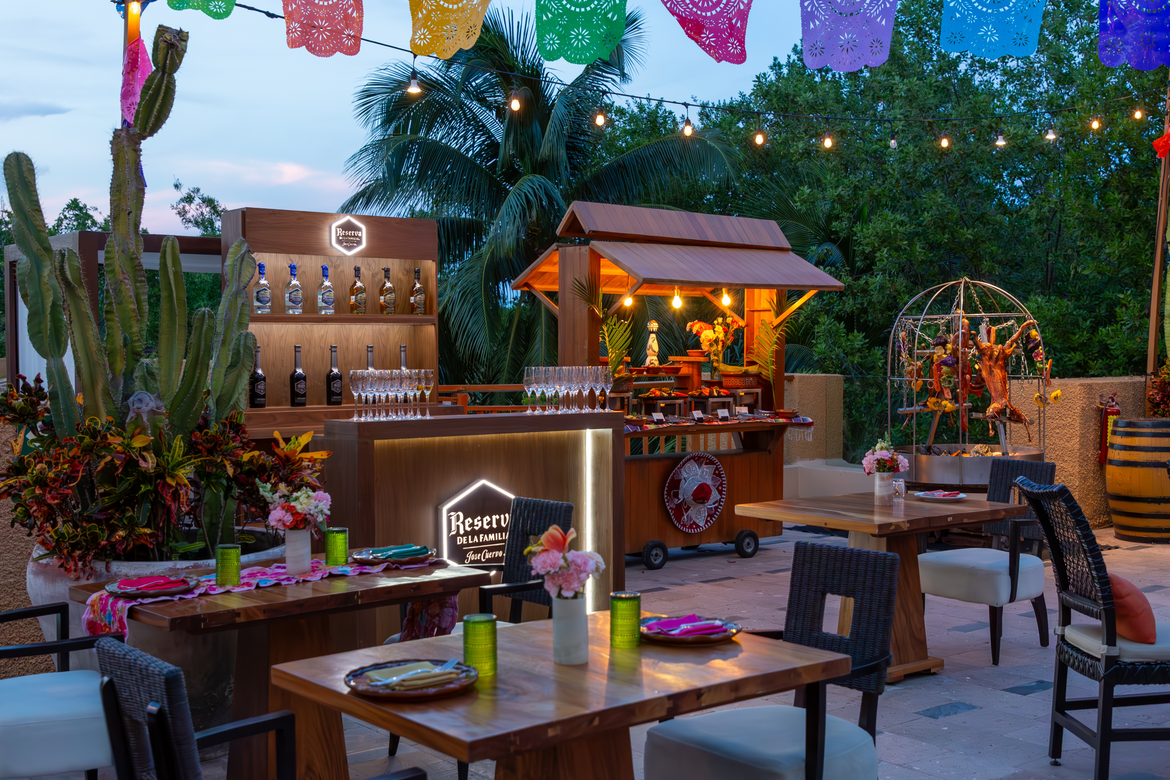BTMXMY_MEXICAN_NIGHT