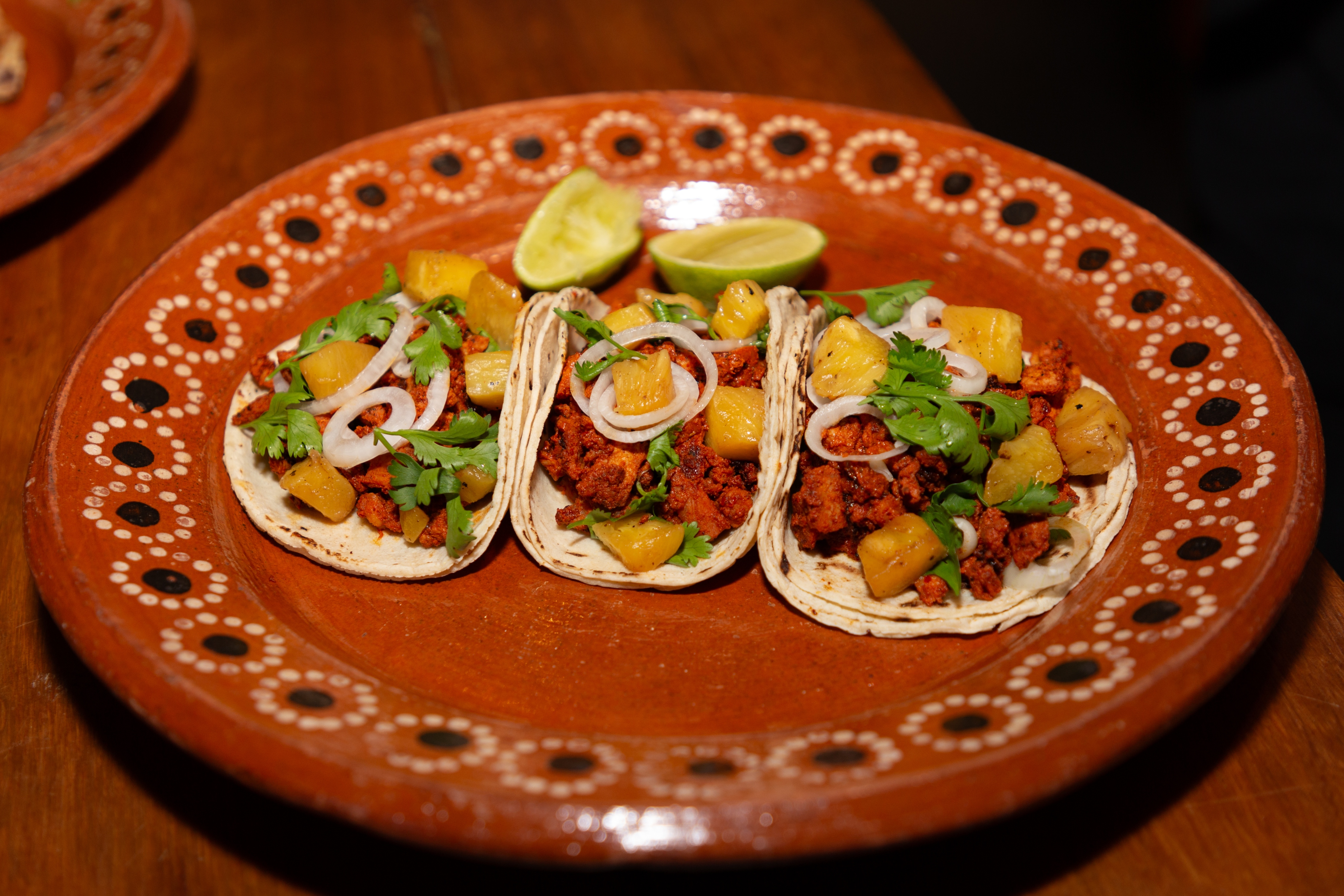 BTMXMY_MEXICAN_NIGHT