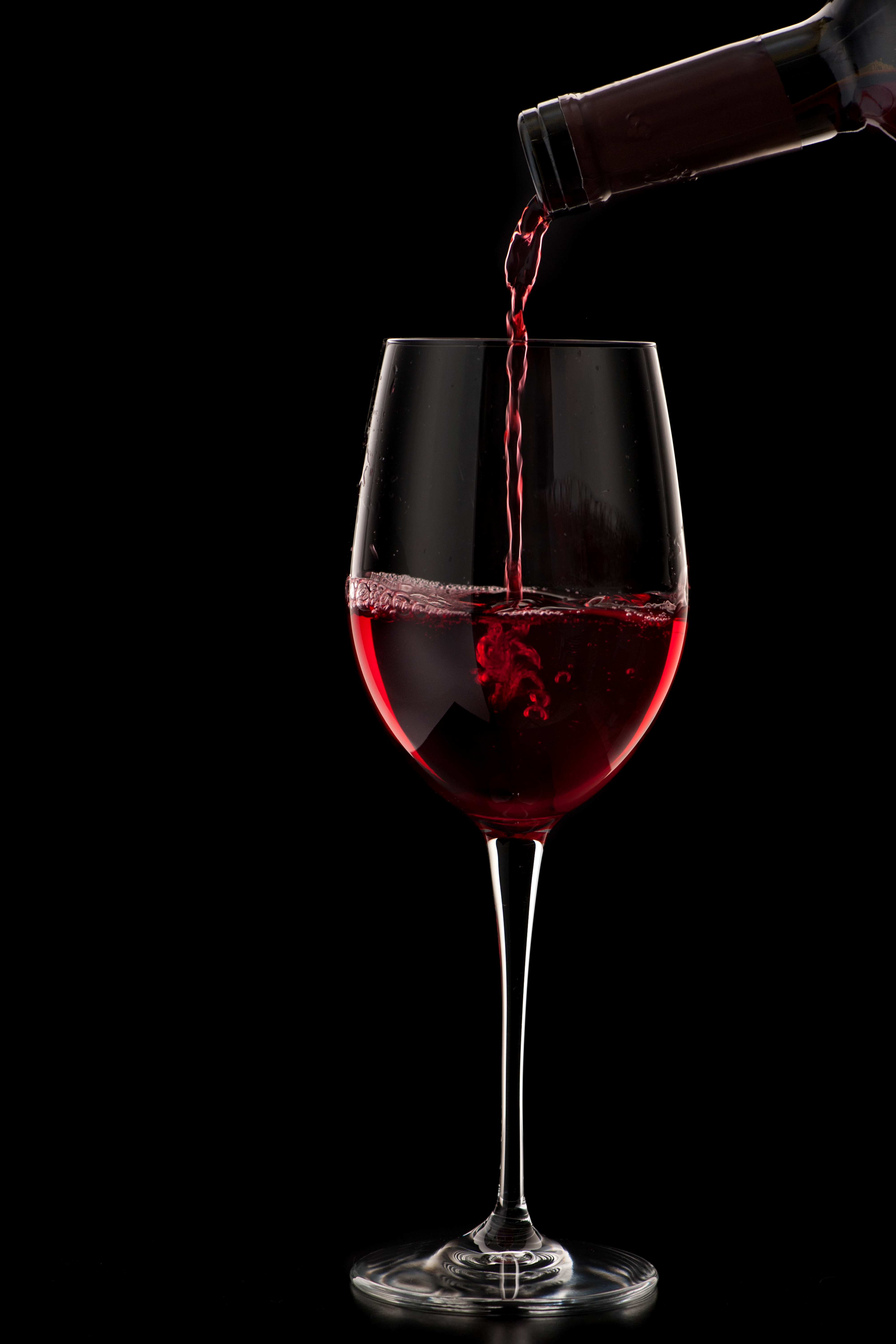 BTMXMY_WINE_TASTING