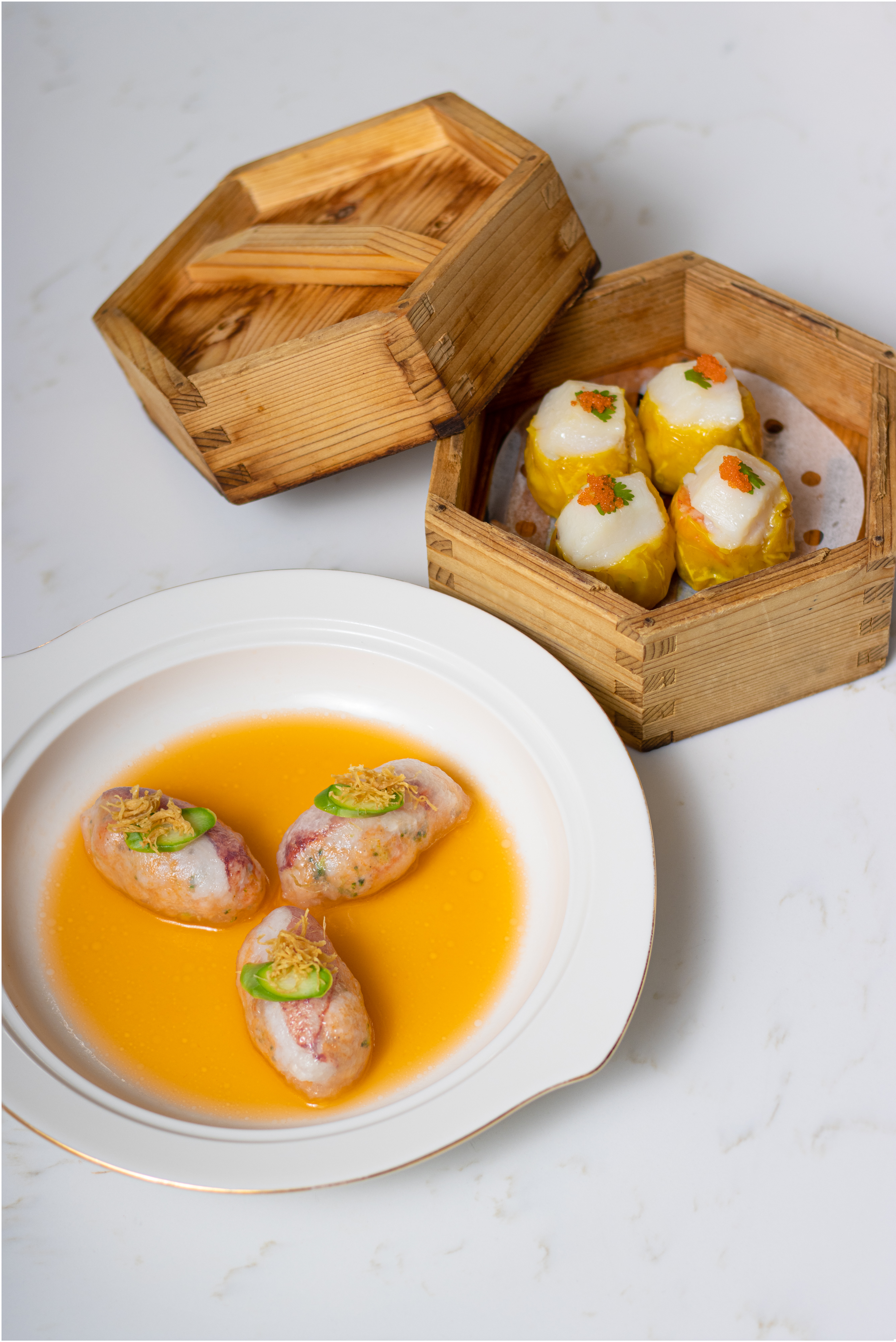 phkl-jp-dimsum
