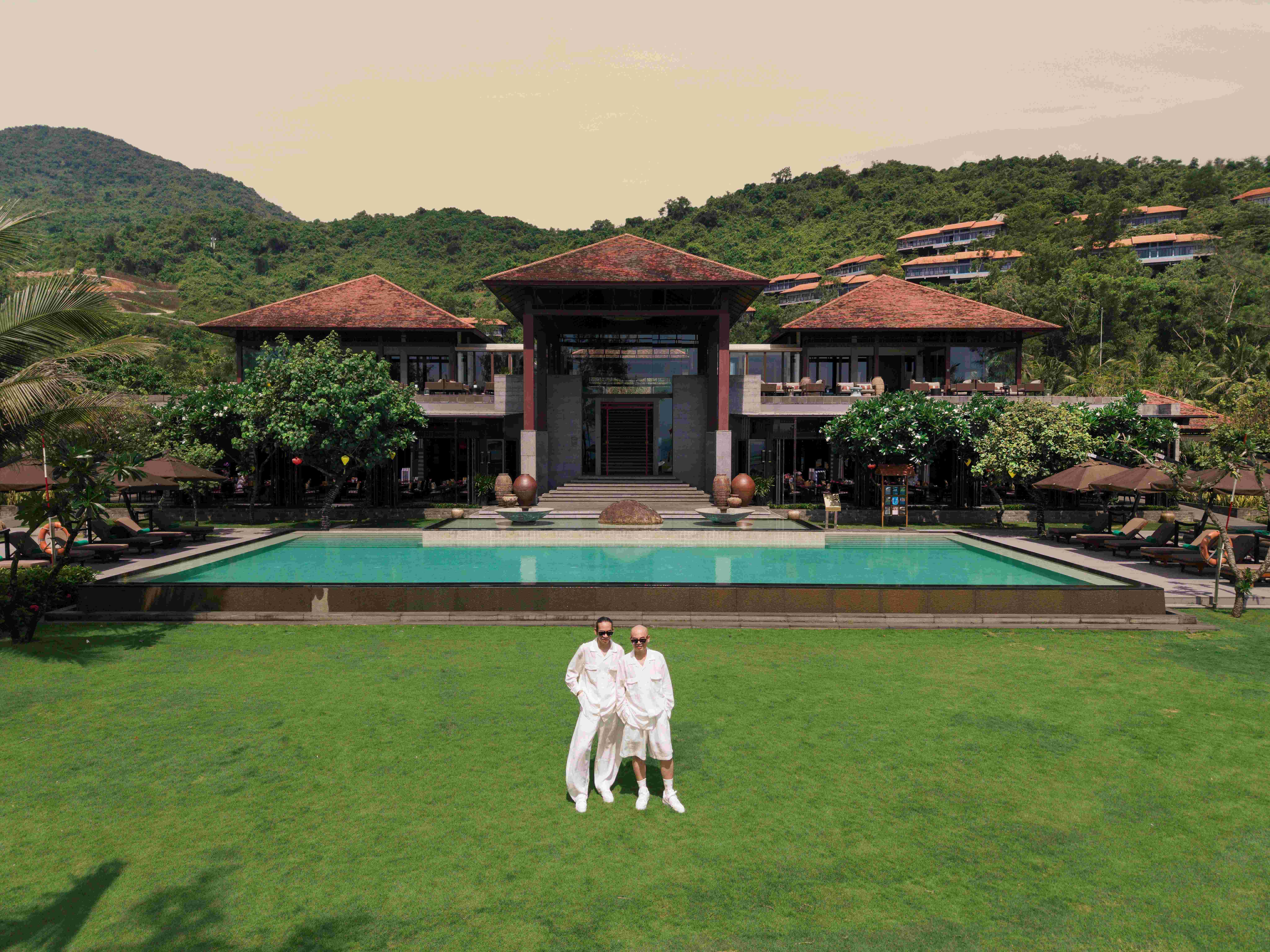 banyan tree lang co