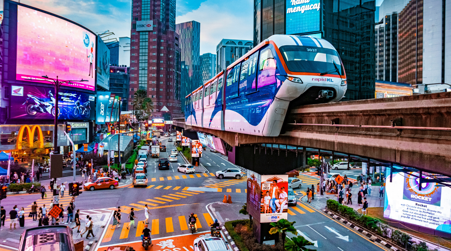phkl-visitmalaysia-3