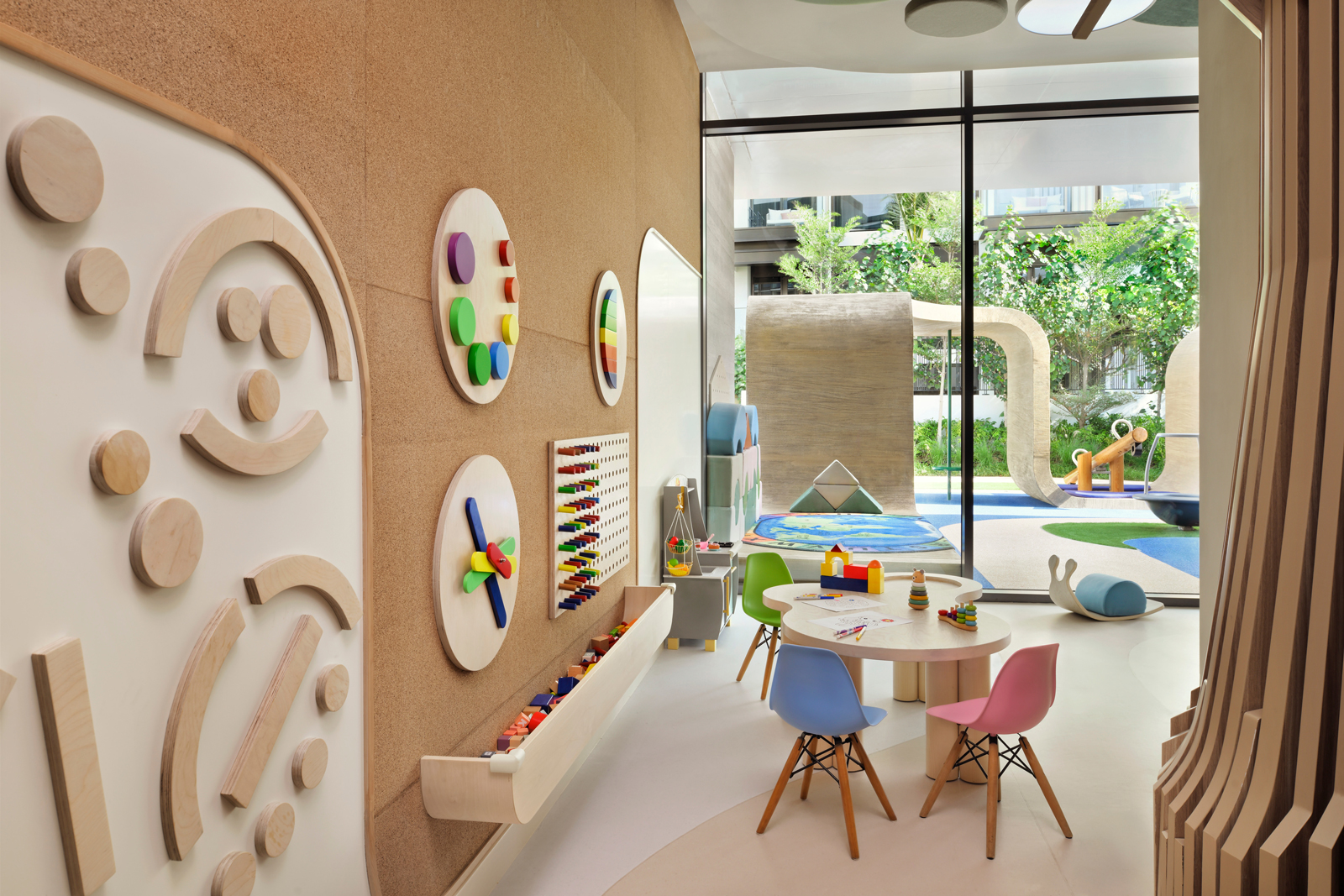 BT_KidsClub-Gallery-3