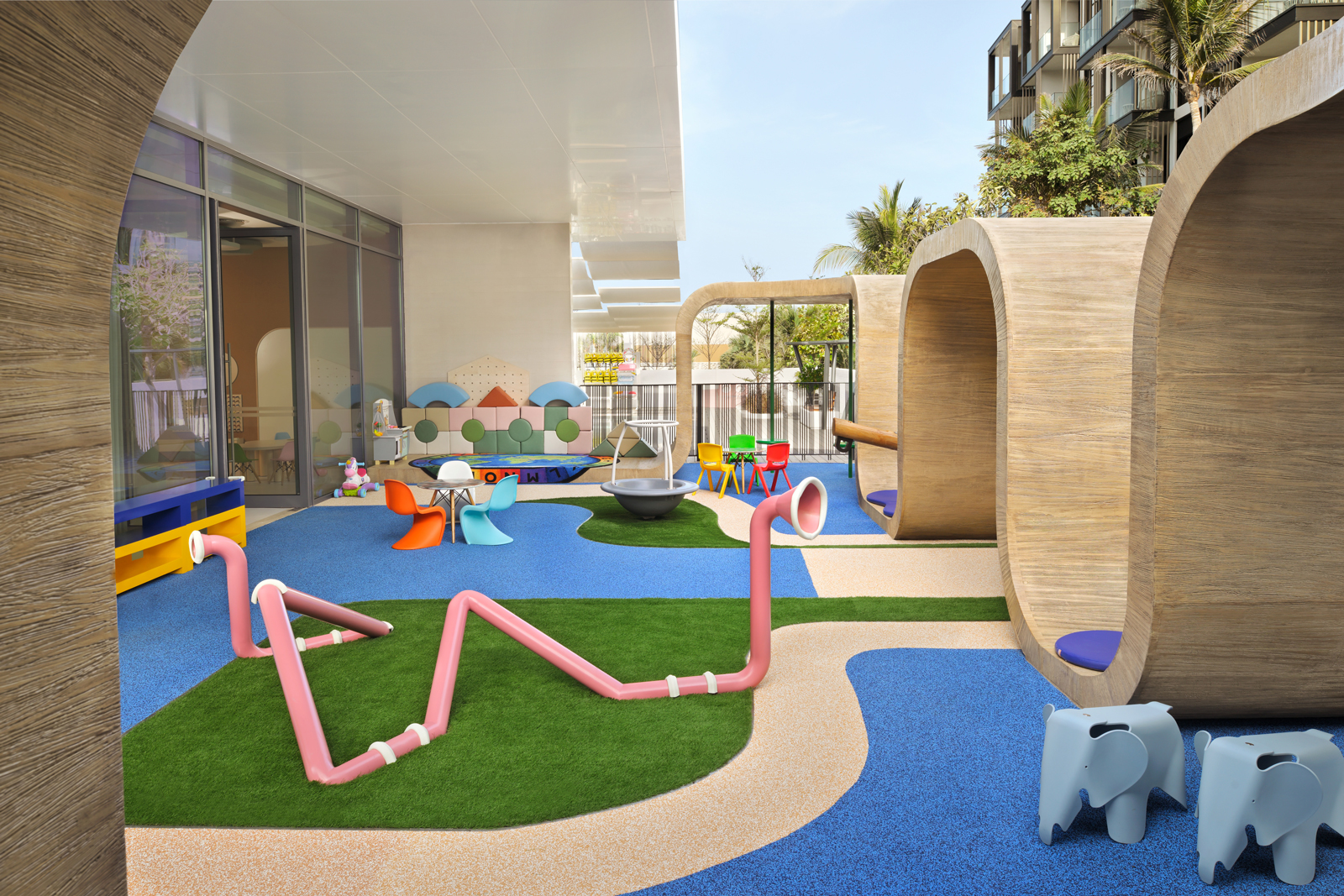 BT_KidsClub-Gallery-4