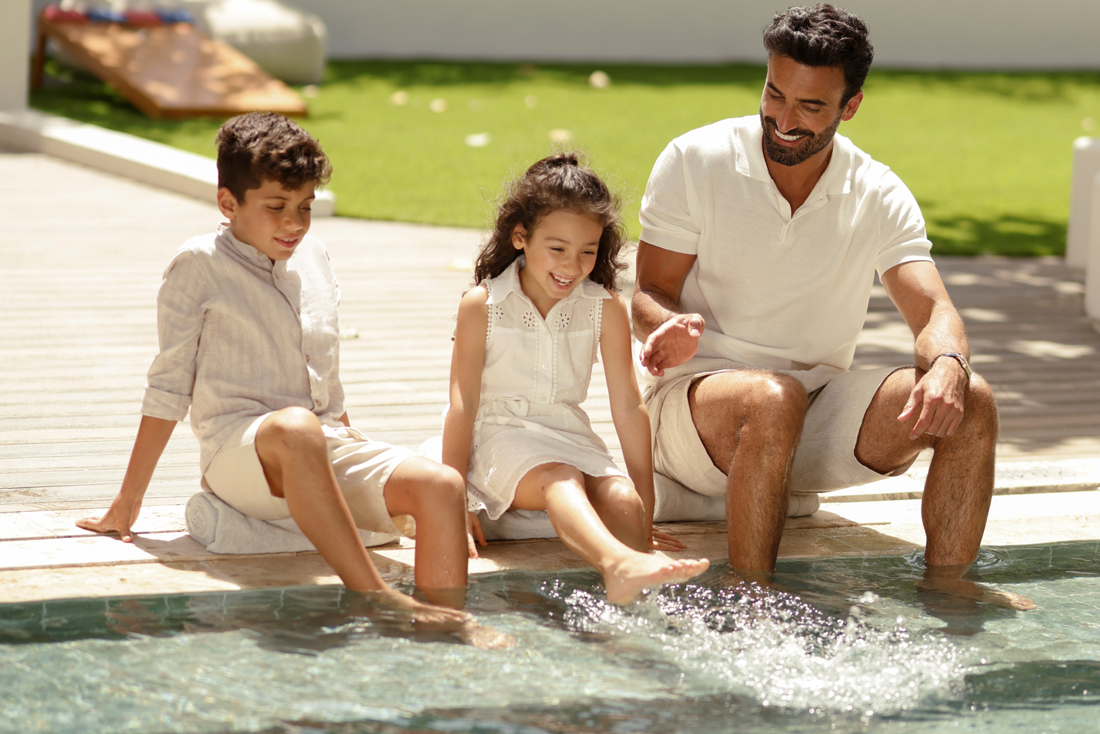 BT_KidsClub-Gallery-5