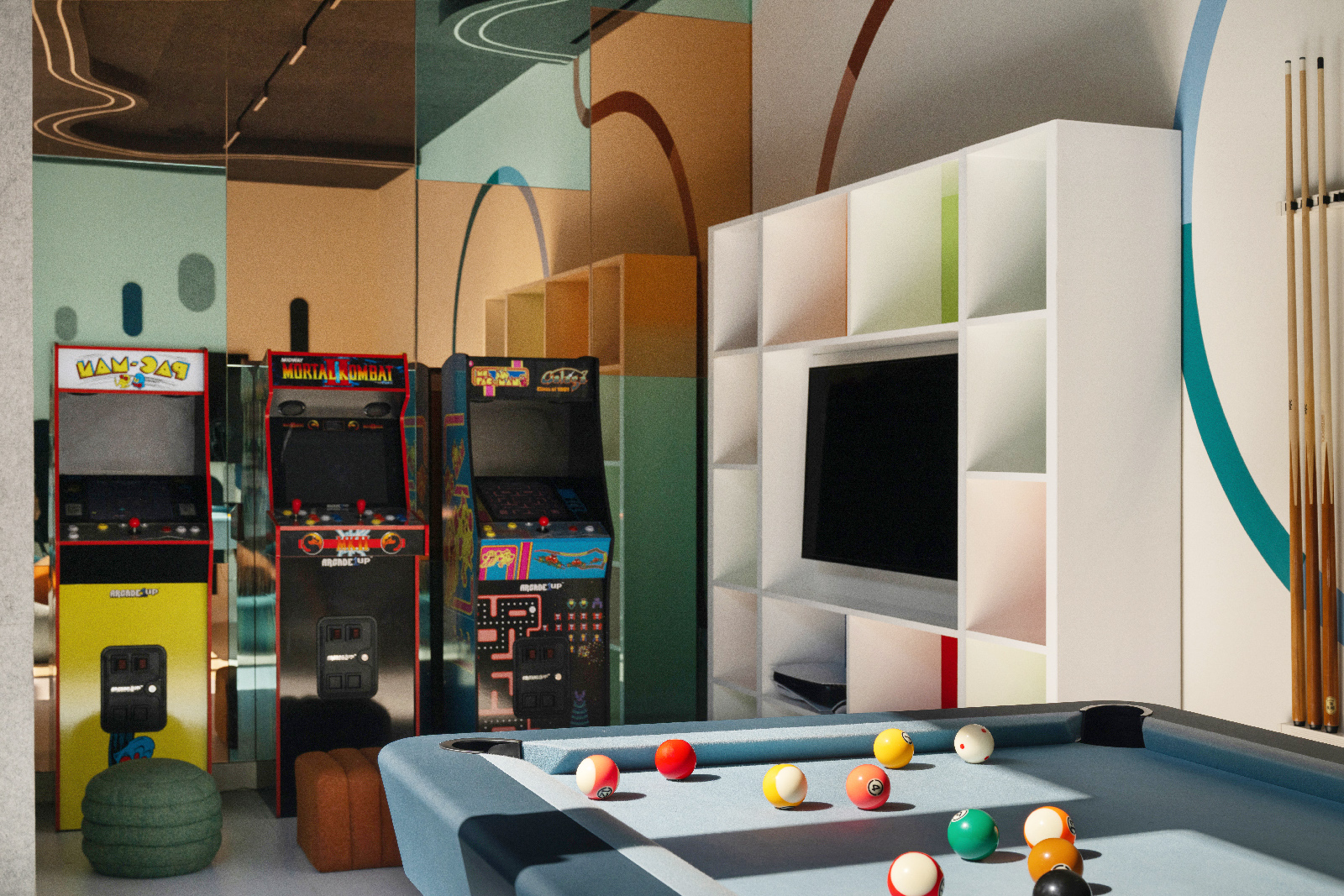 BT_KidsClub-Gallery-6