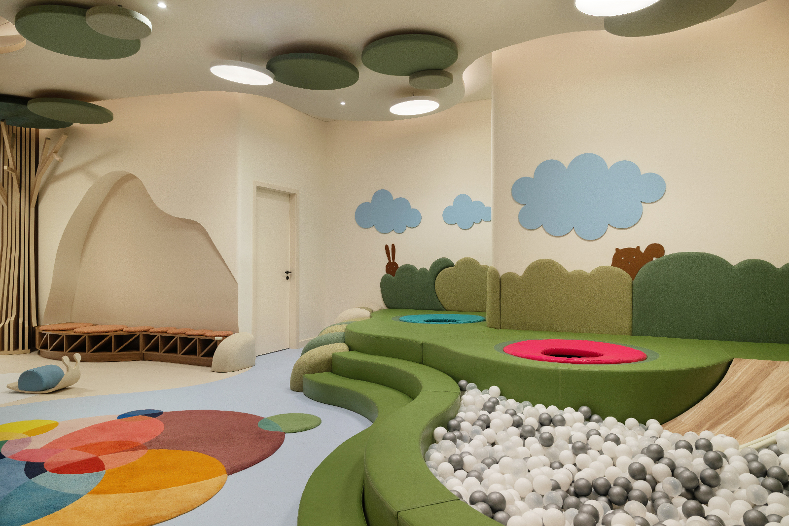 BT_KidsClub-Gallery-8