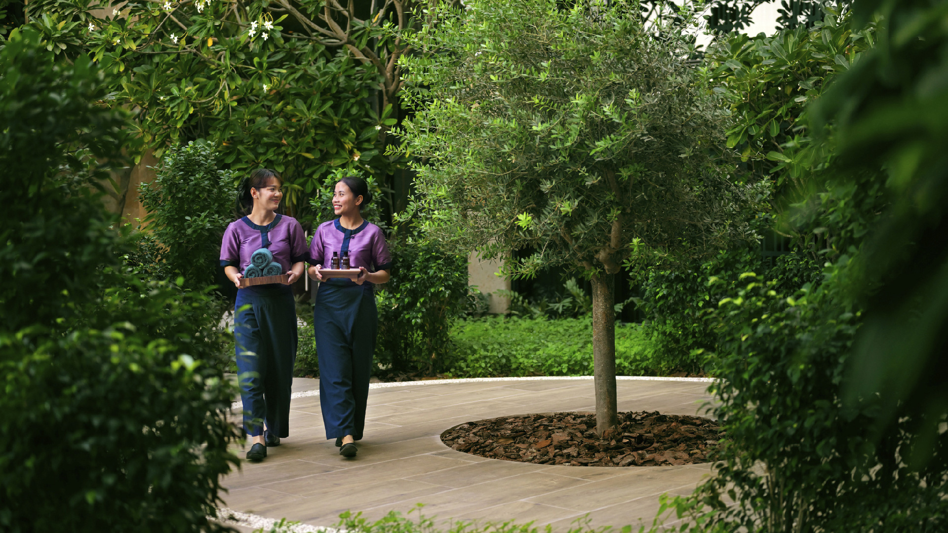 BT_Offers-StaycaySanc-Spa-1