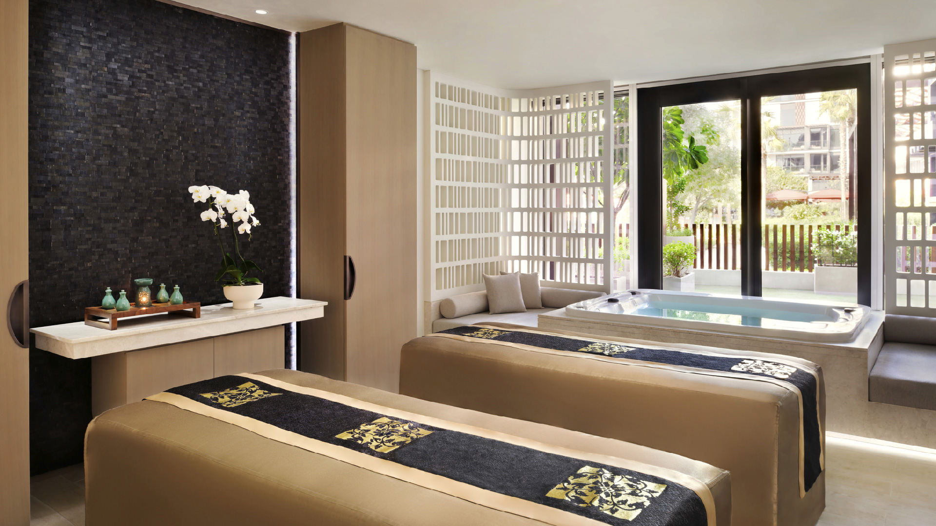 BT_Offers-StaycaySanc-Spa-2