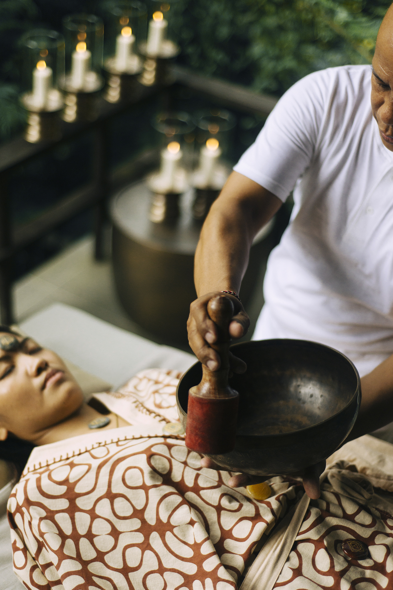 BTE Buahan_Spa & Wellbeing