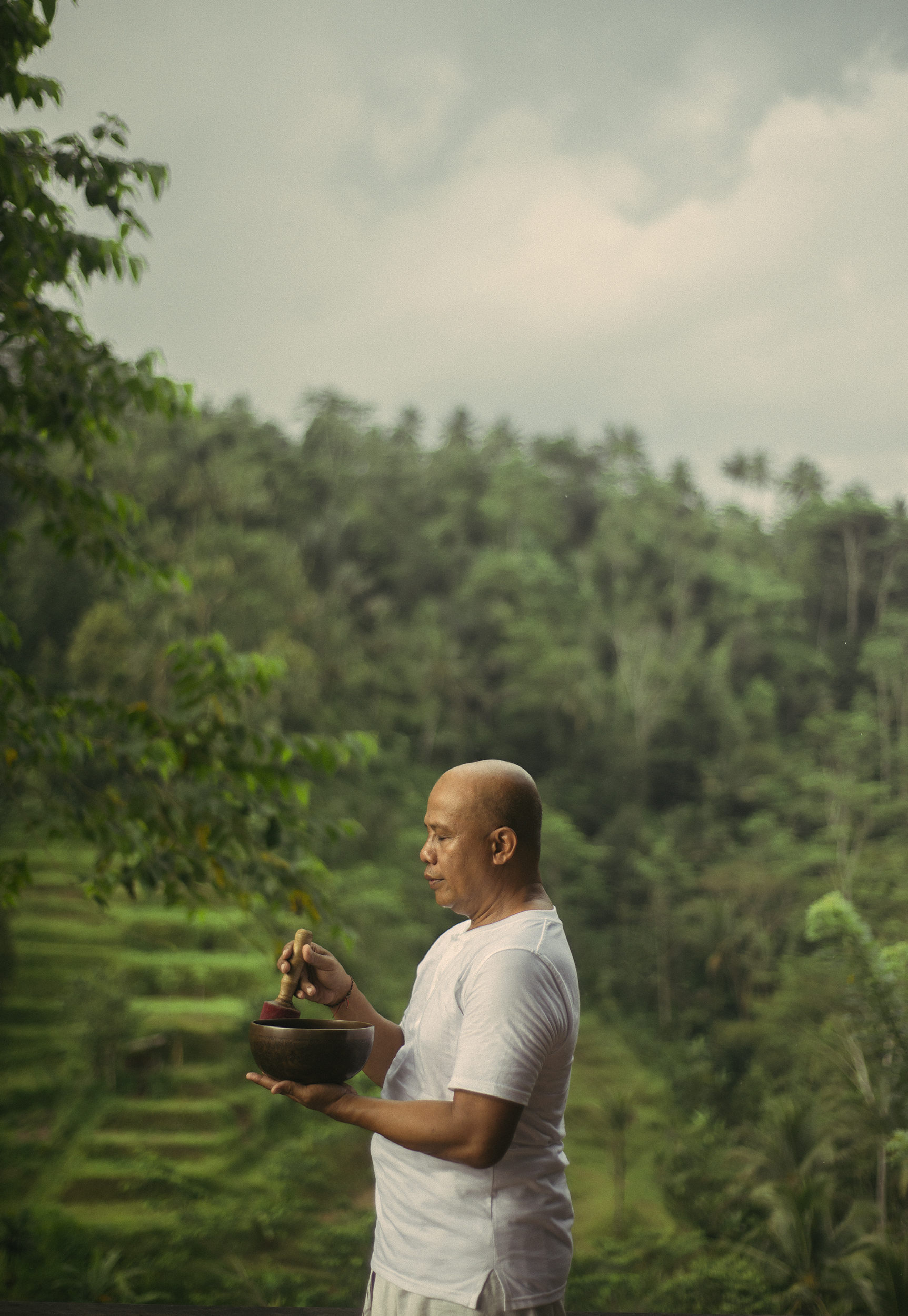 BTE Buahan_Spa & Wellbeing