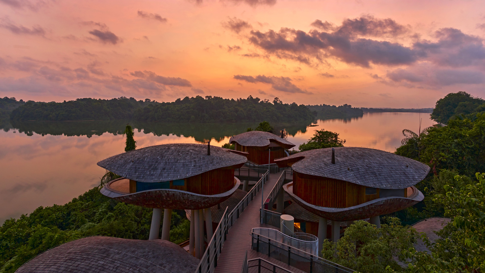 MRR_Sunrise_Exterior.jpg
