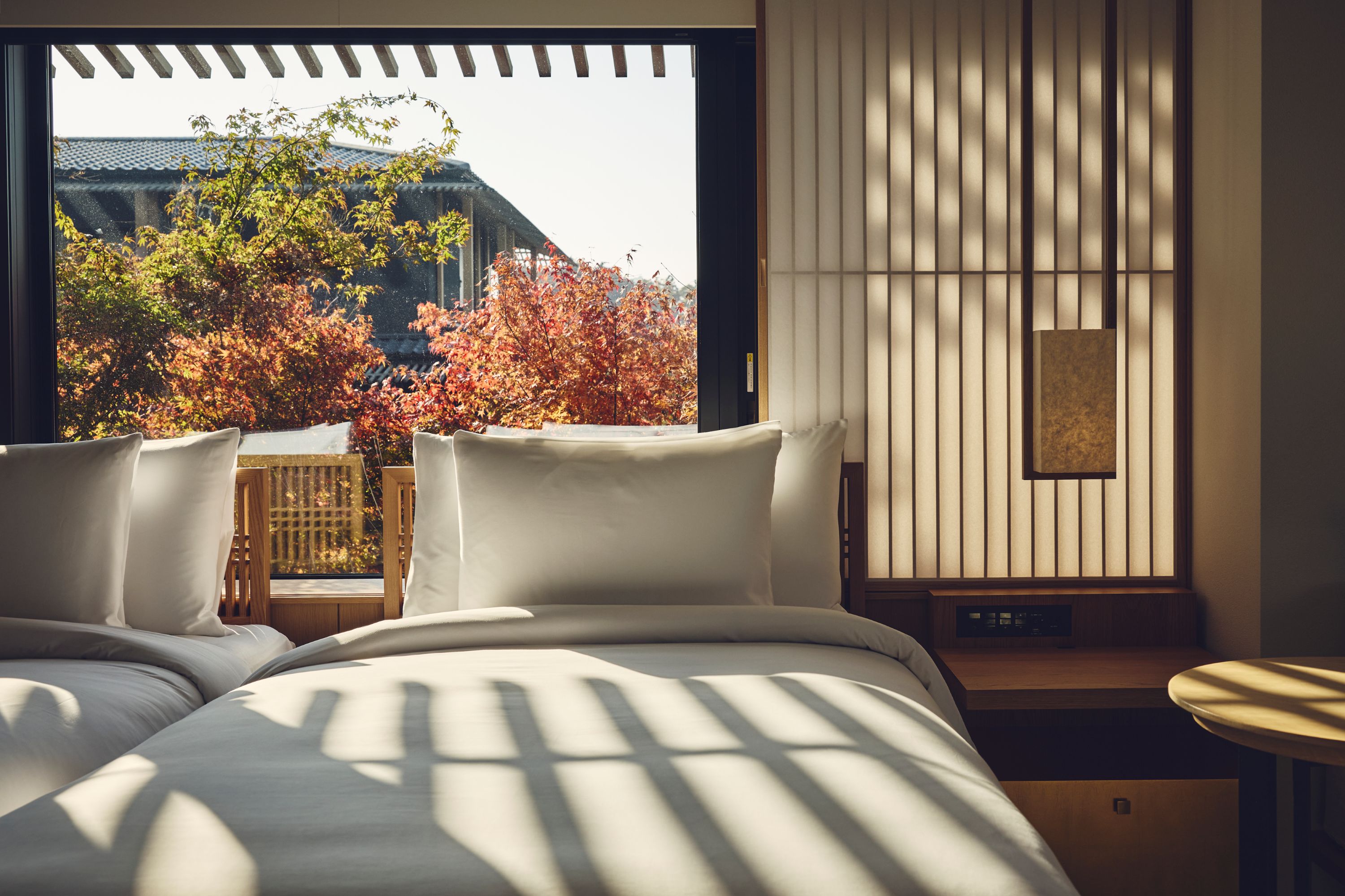 Room Kyoto