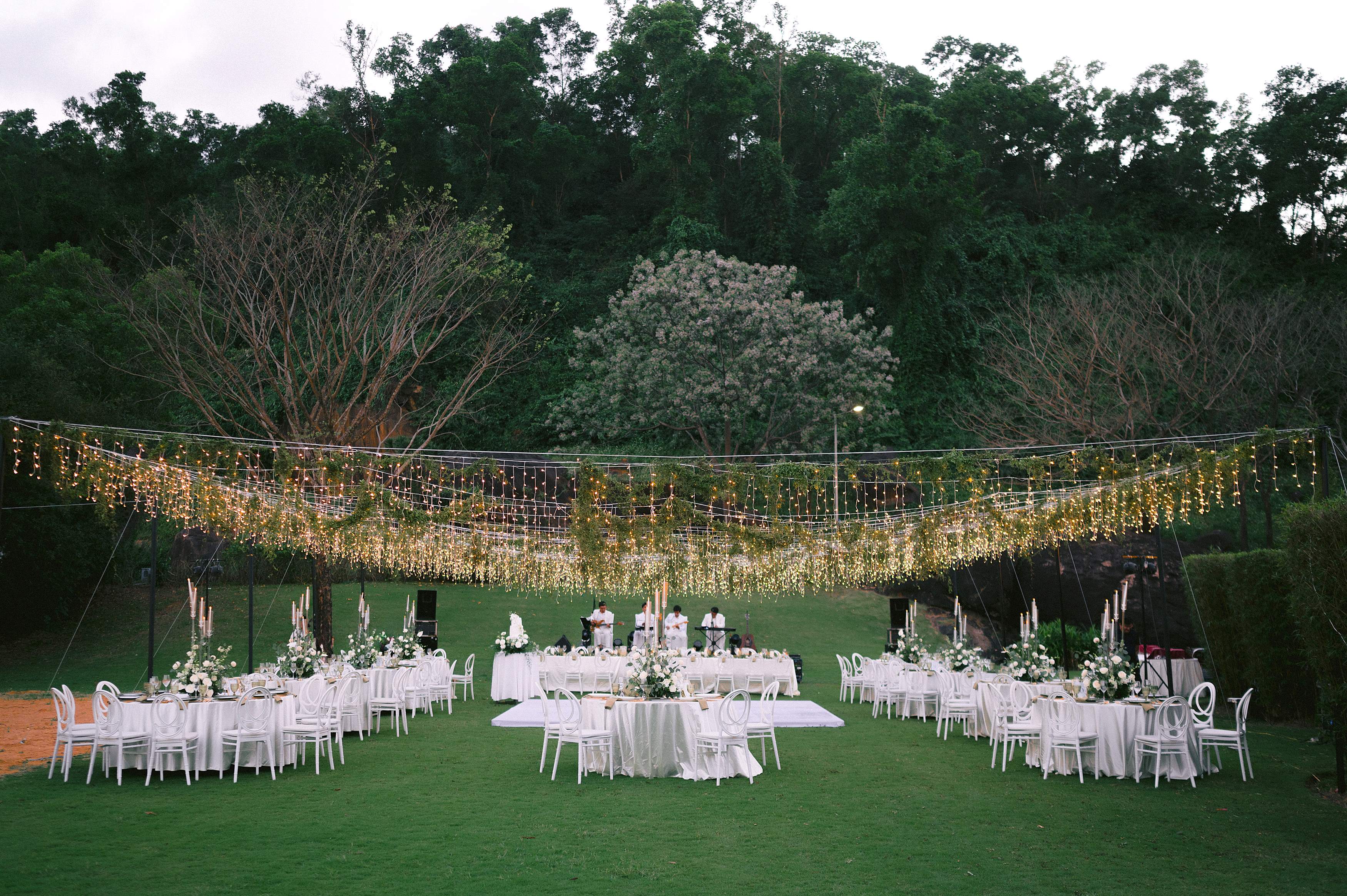 banyan tree lang co