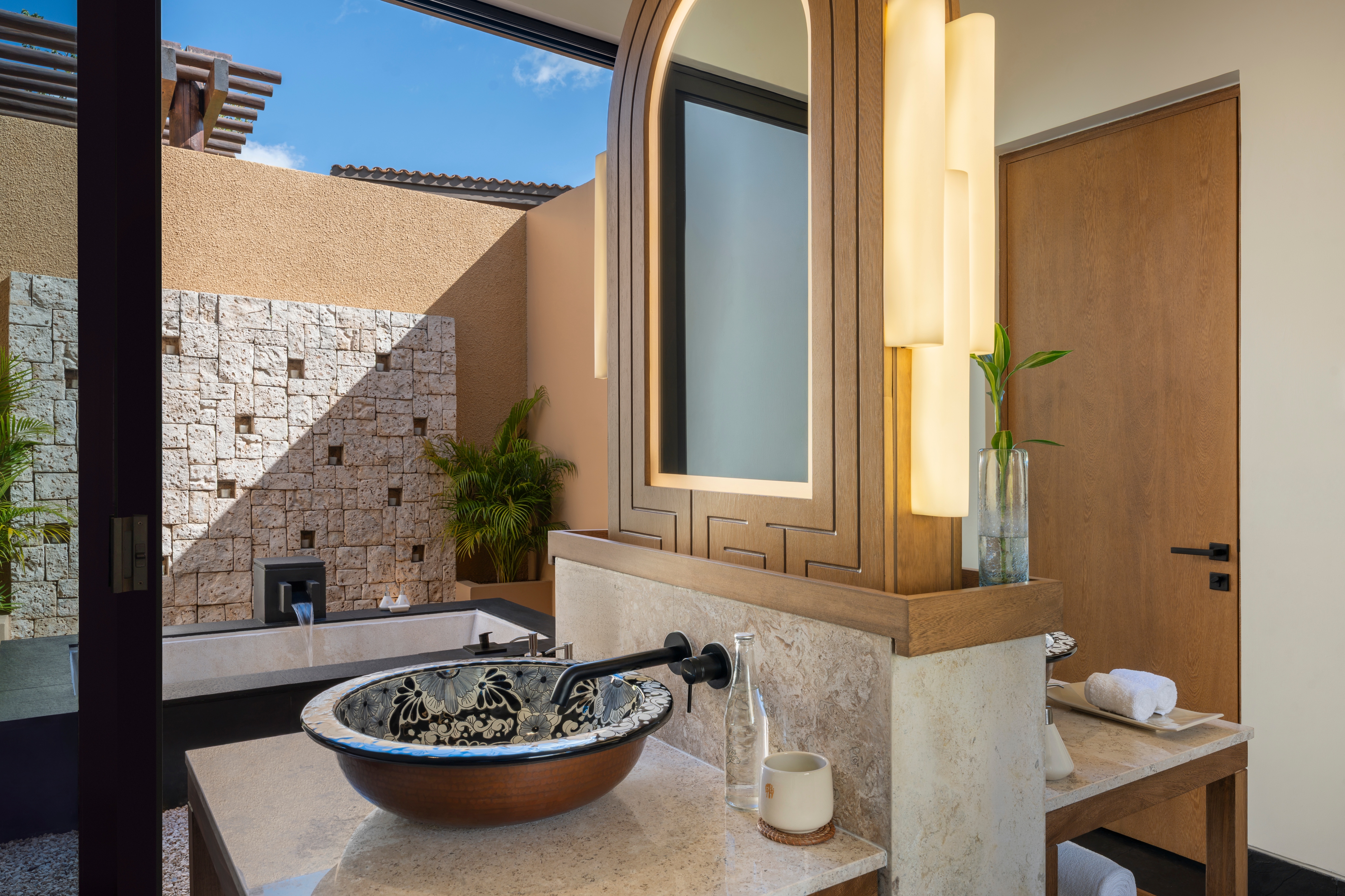 BTMXMY_BLISS_POOL_VILLA_BATHROOM