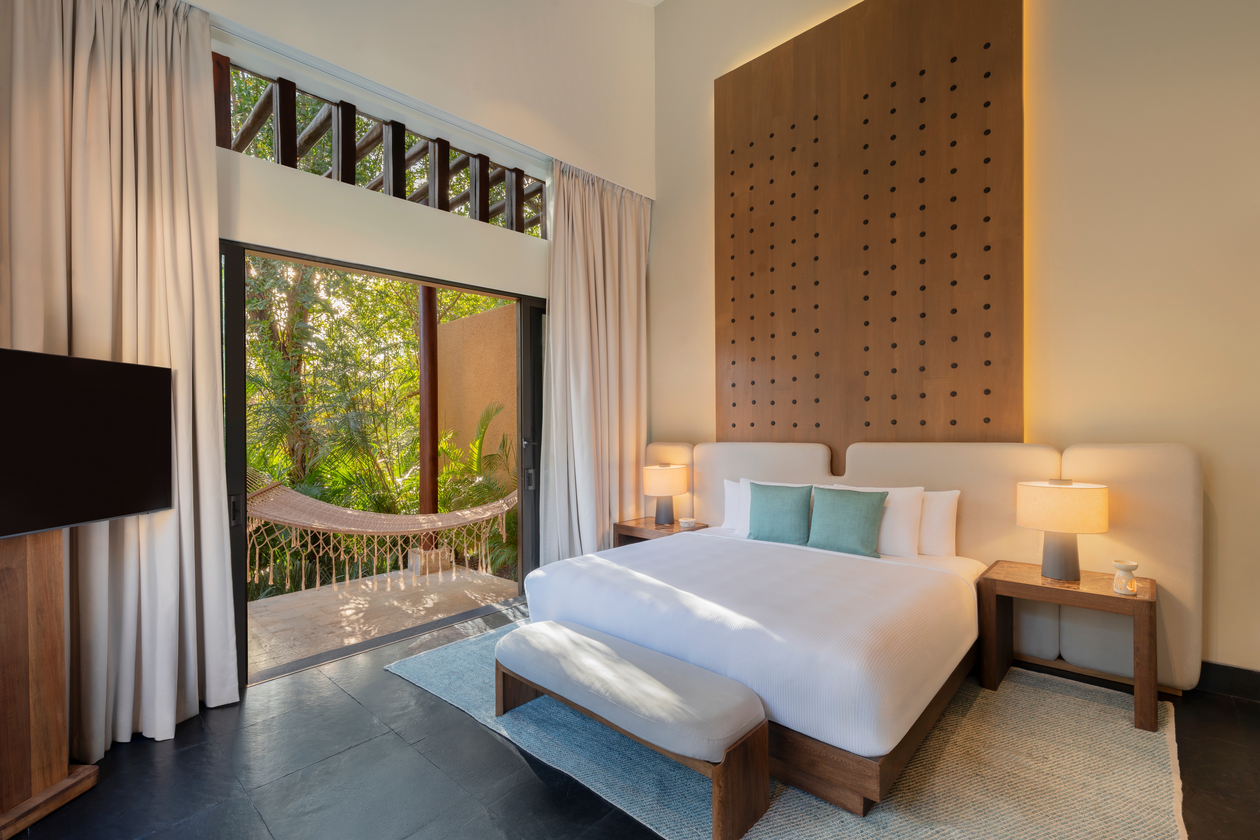 BTMXMY_BLISS_POOL_VILLA_BEDROOM