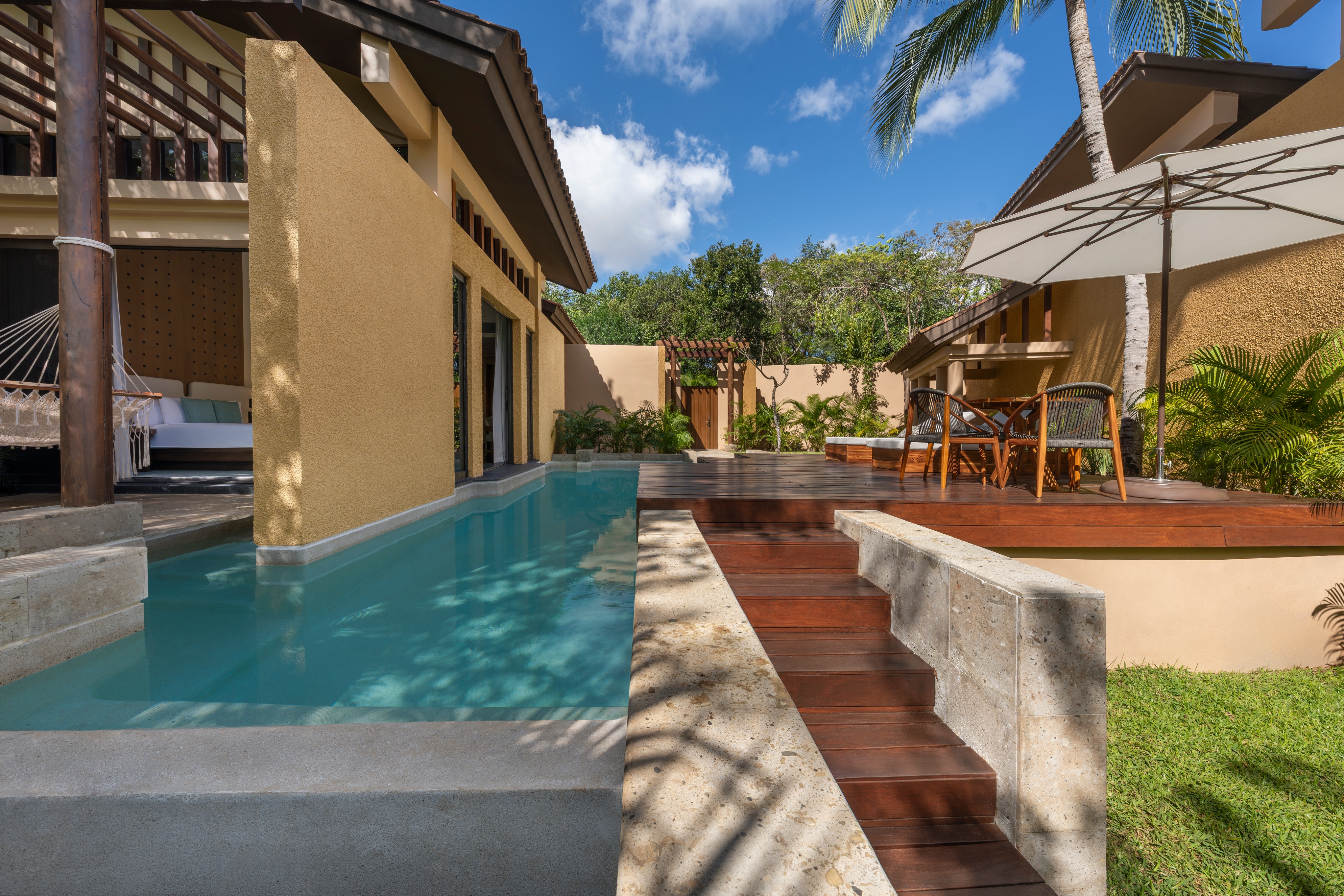BTMXMY_BLISS_POOL_VILLA_POOL