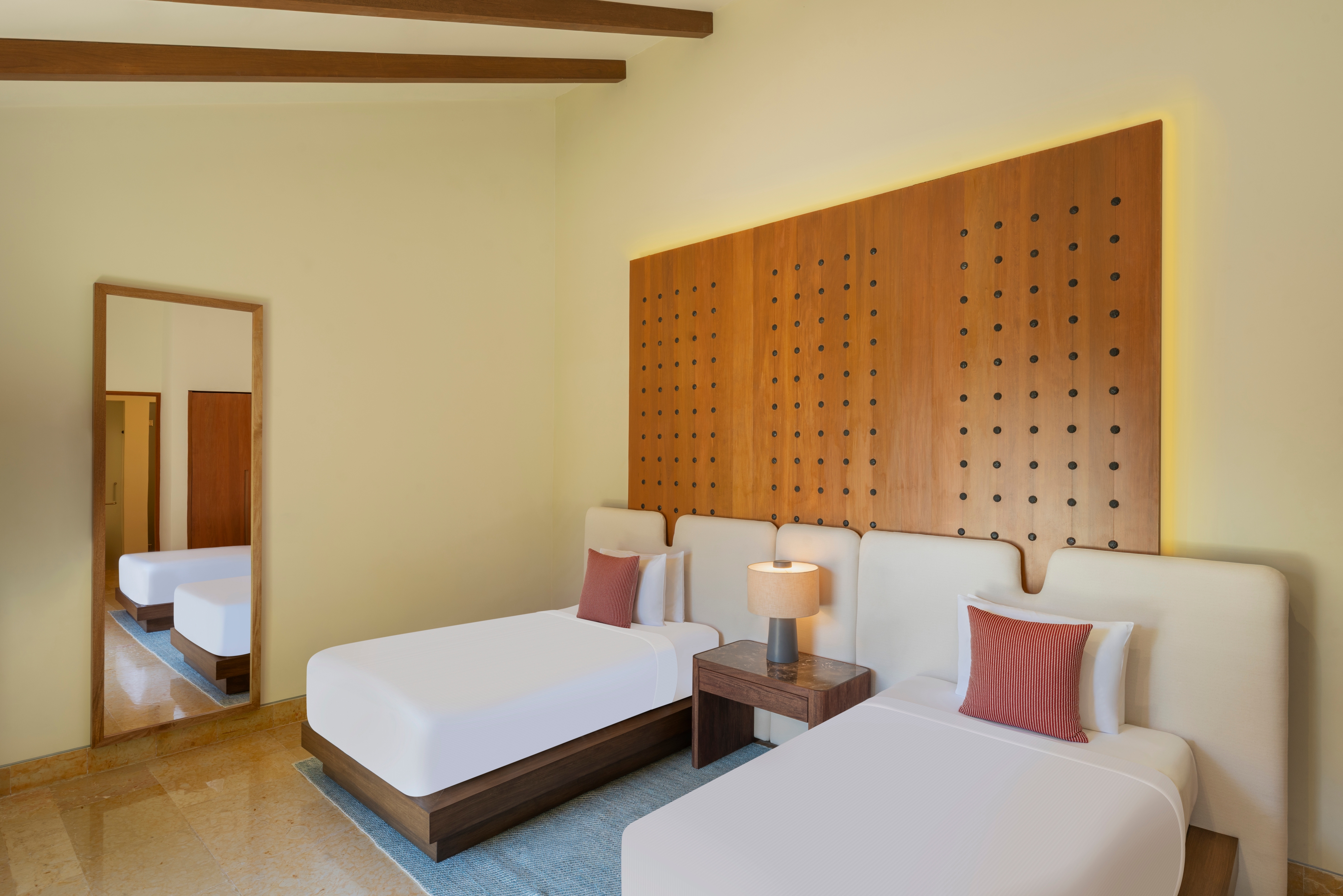 BTMXMY_HARMONY_THREE_BEDROOM_BEACHFRONT_POOL_VILLA_LIVING_BEDROOM_LOW
