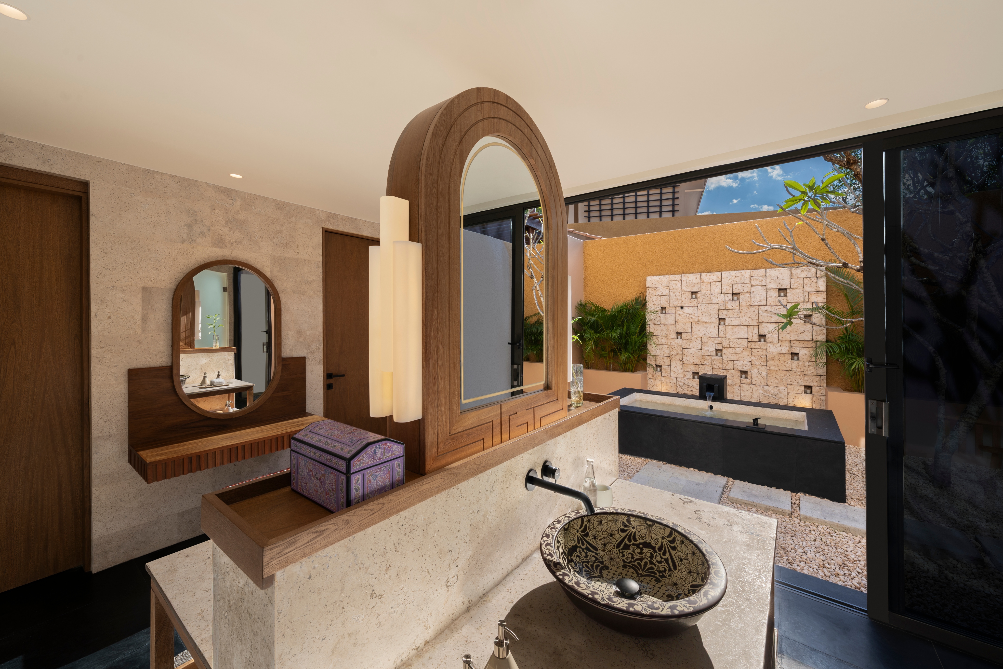BTMXMY_HARMONY_TWO_BEDROOM_LAGOON_POOL_VILLA_BATHROOM_LOW