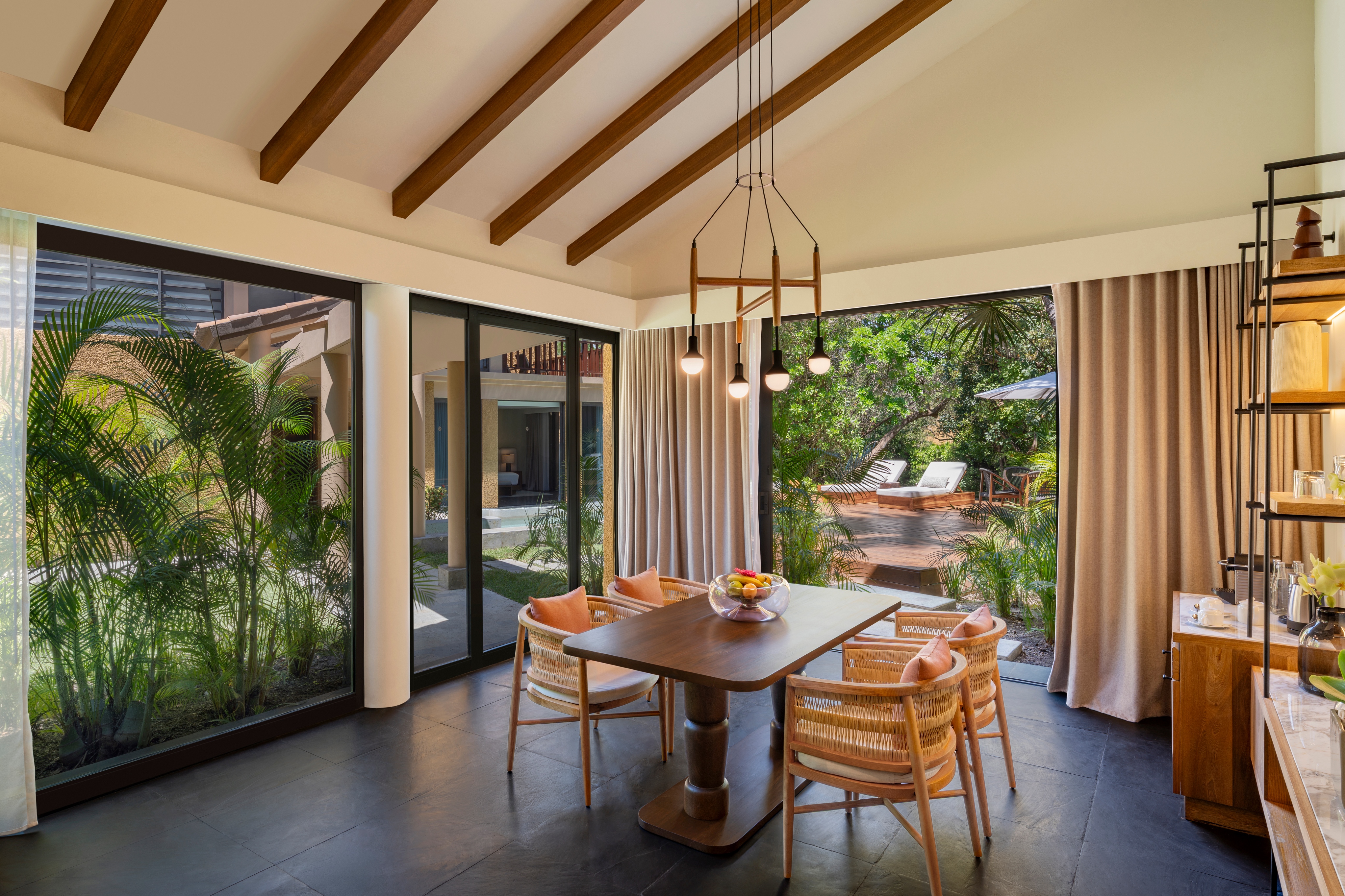 BTMXMY_HARMONY_TWO_BEDROOM_LAGOON_POOL_VILLA_PAVILLION_LOW