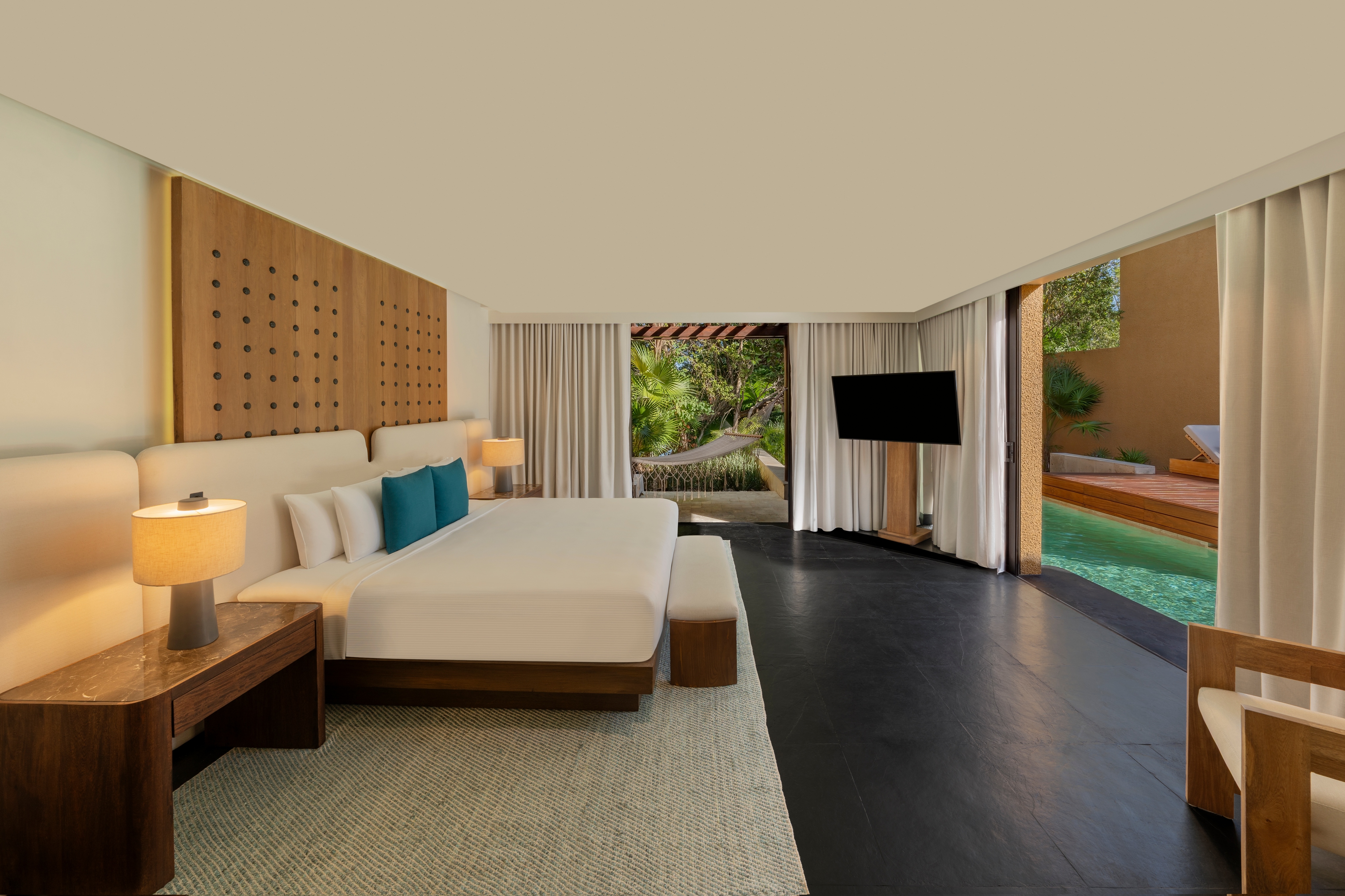 BTMXMY_SERENITY_TWO_BEDROOM_POOL_VILLA_MAIN_ROOM_LOW