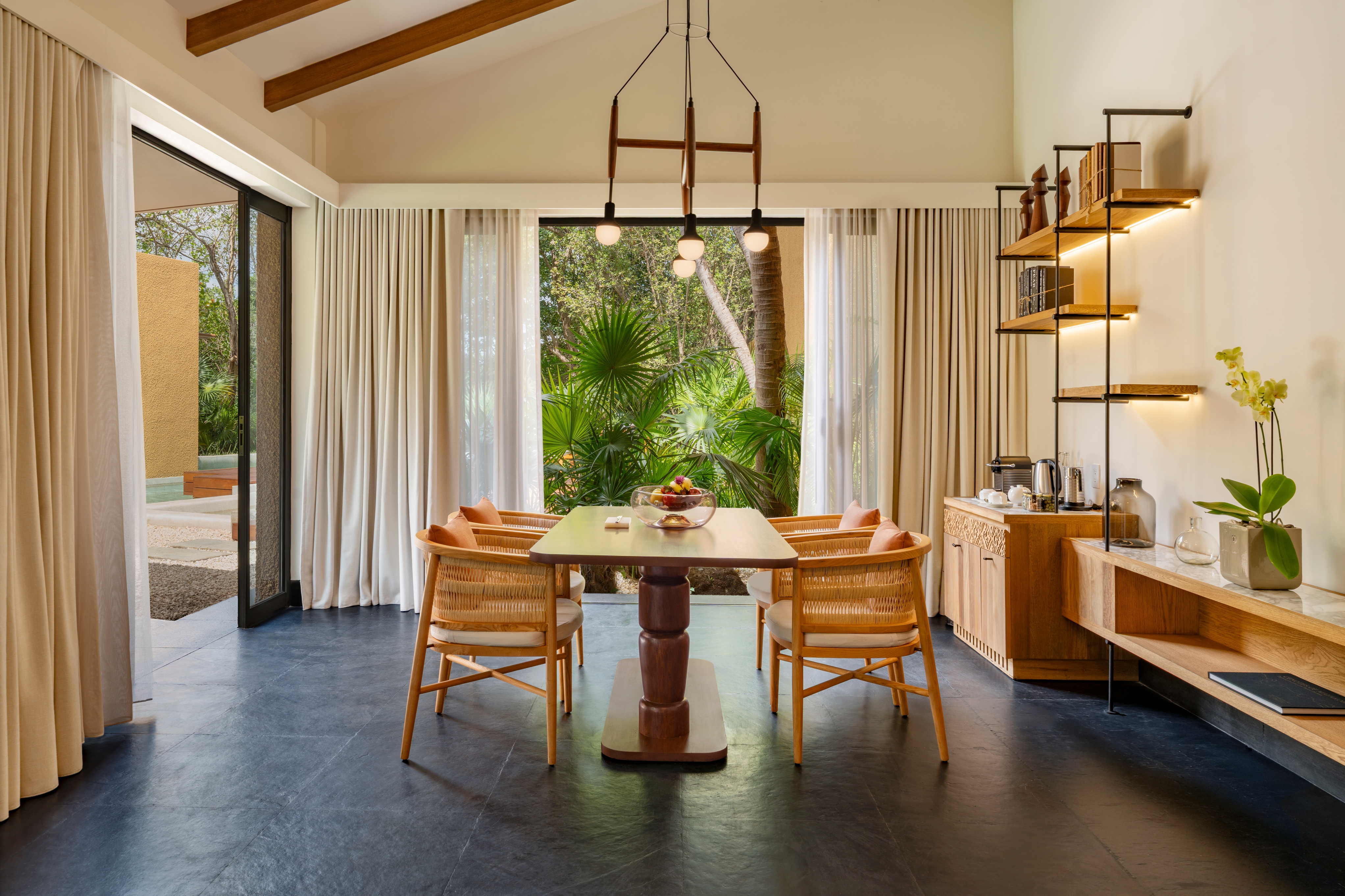 BTMXMY_SERENITY_TWO_BEDROOM_POOL_VILLA_PAVILLION_LOW