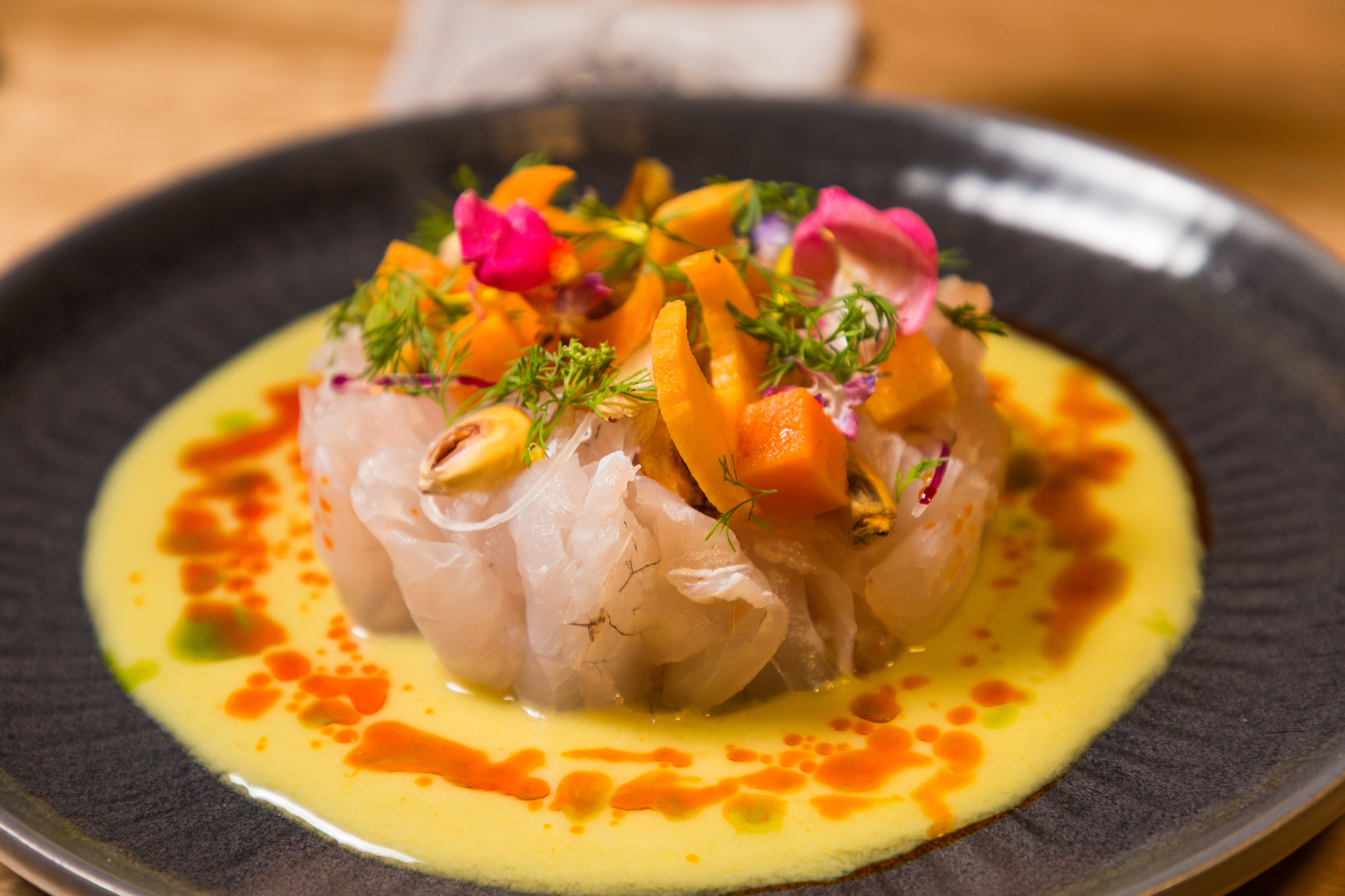 BTMXMY_SUNA_SPEAKEASY_CEVICHE