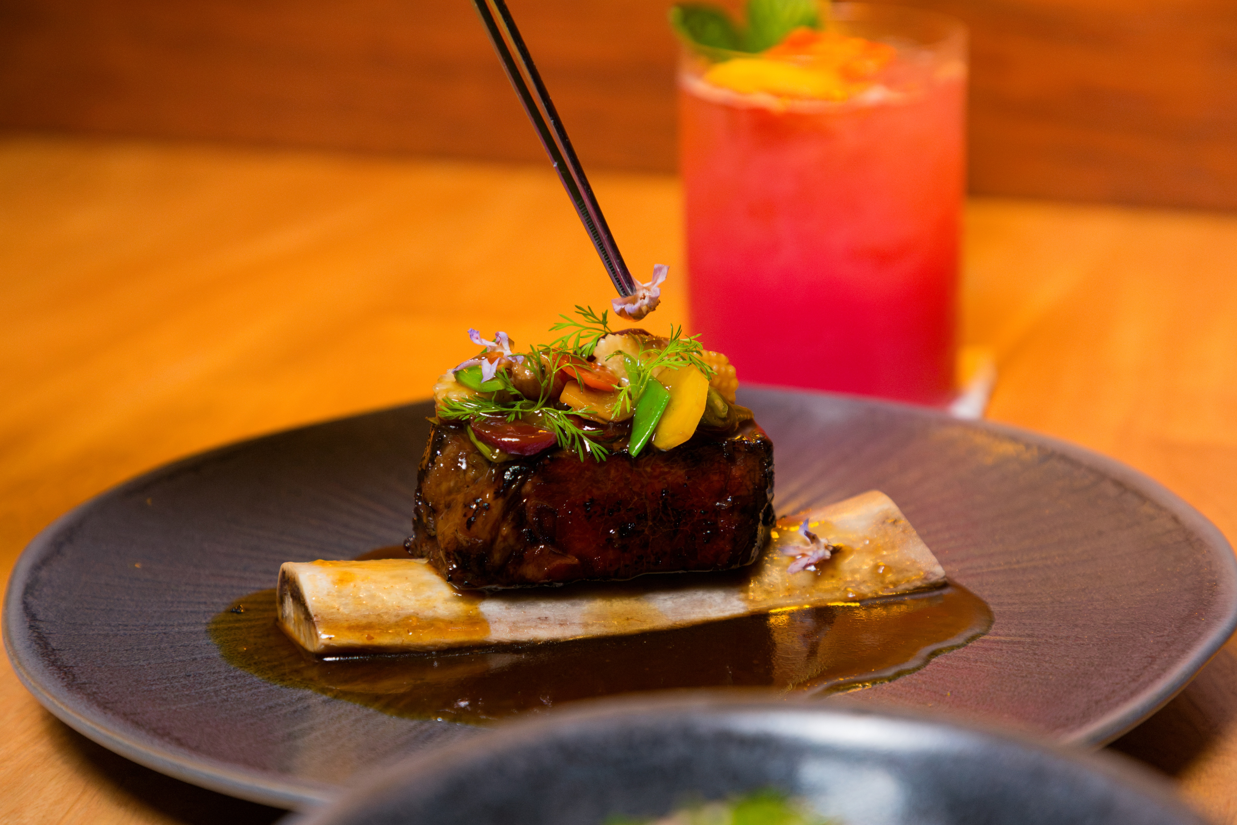 BTMXMY_SUNA_SPEAKEASY_SHORT_RIB.