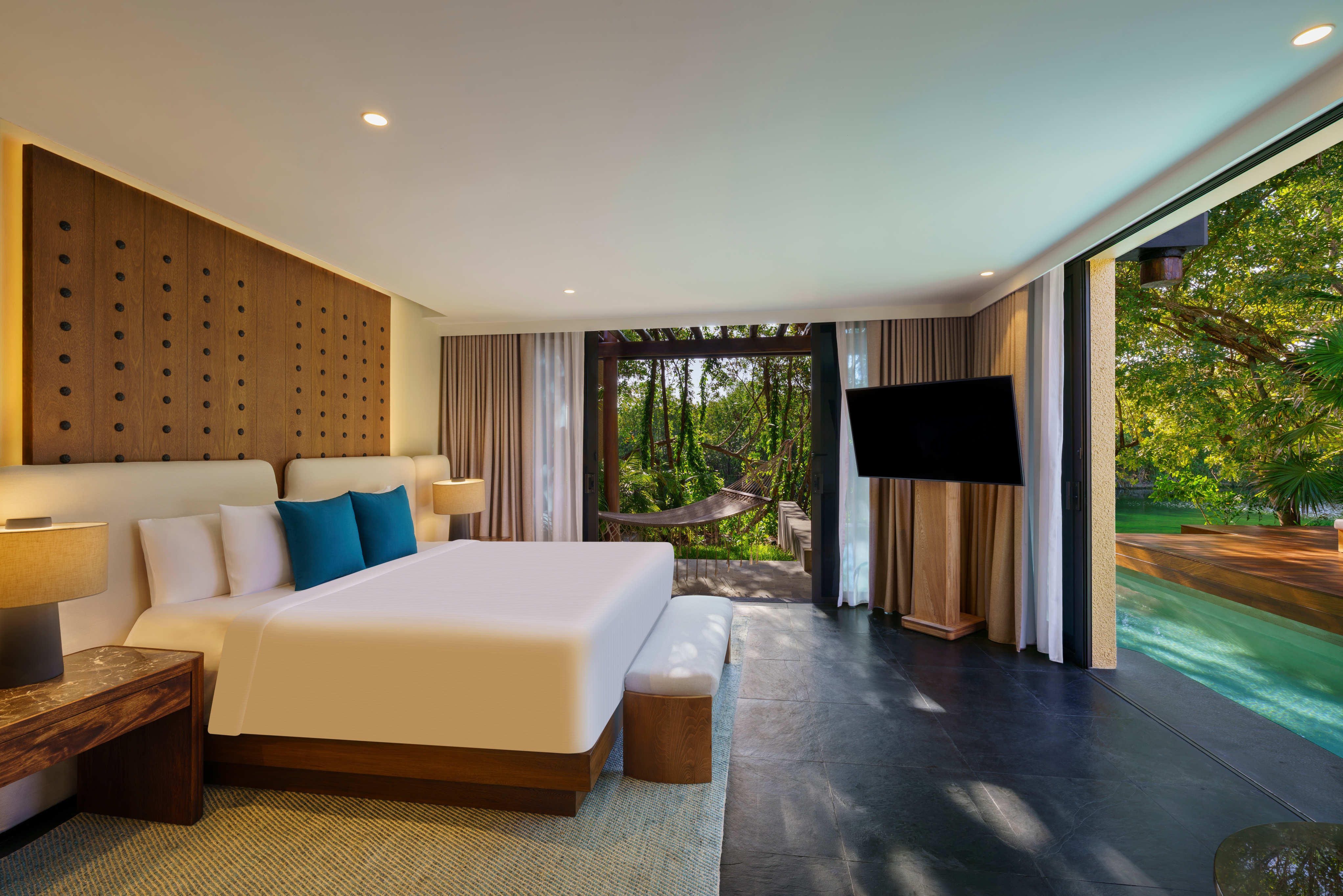 BTMXMY_WELLBEING_SANCTUARY_POOL_VILLA_BEDROOM_LOW