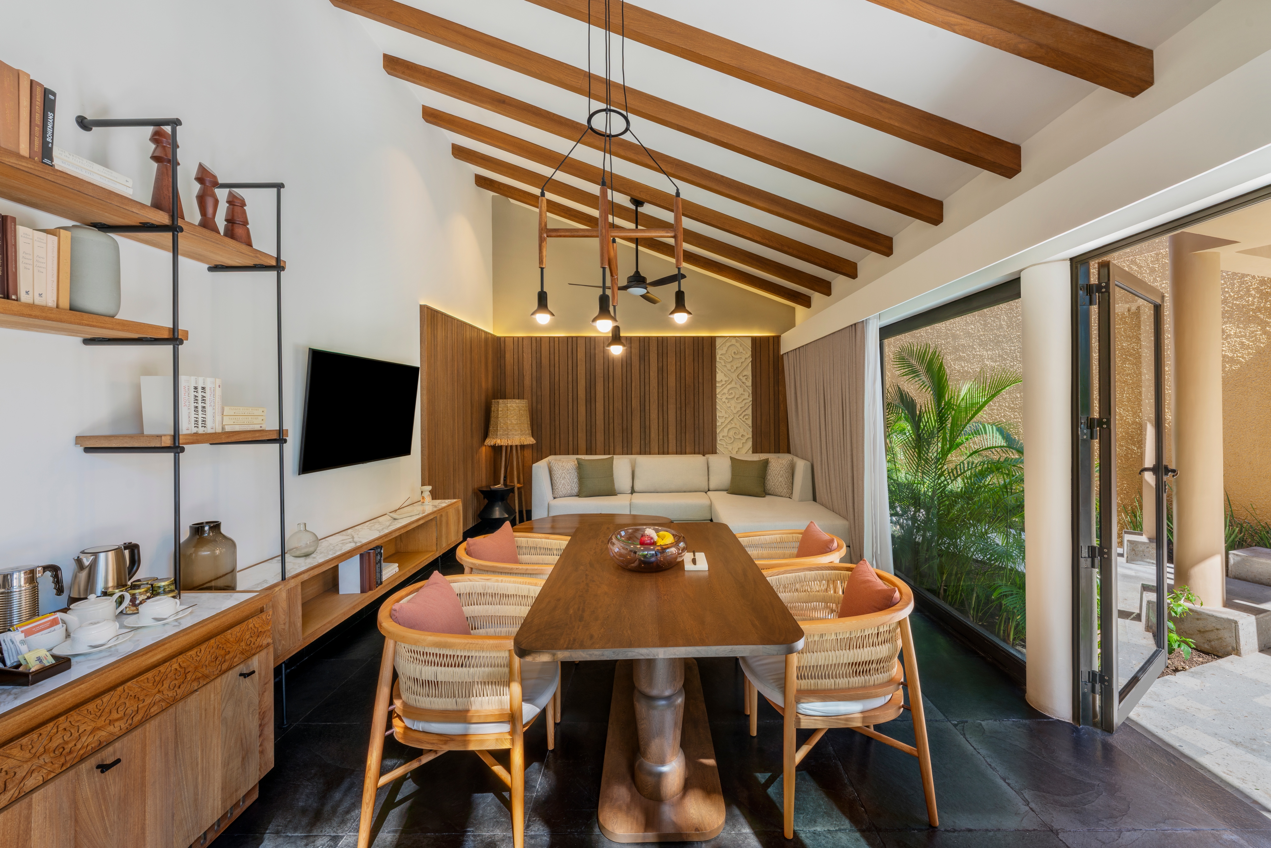 BTMXMY_WELLBEING_SANCTUARY_POOL_VILLA_PAVILION_LOW
