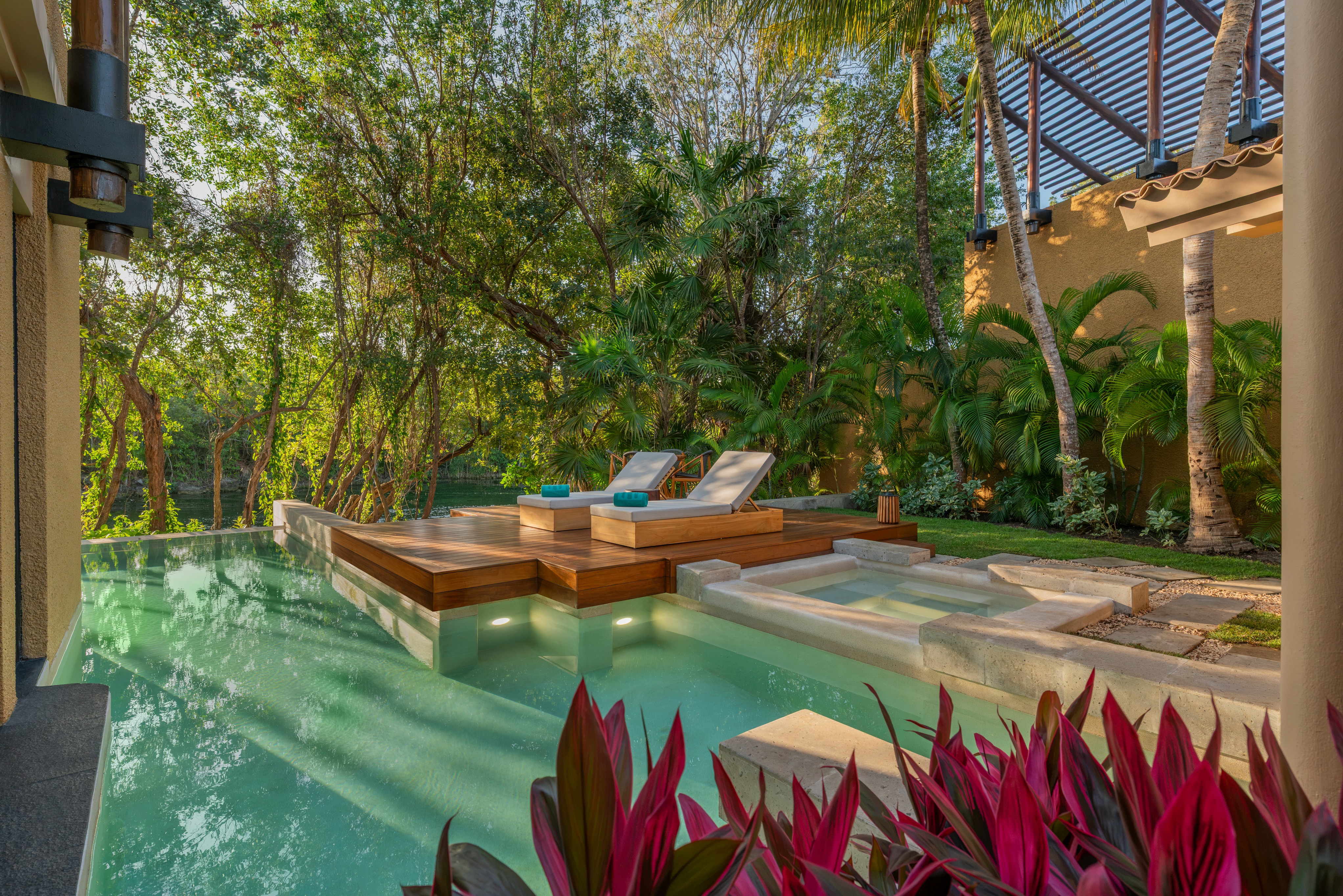 BTMXMY_WELLBEING_SANCTUARY_POOL_VILLA_POOL_LOW