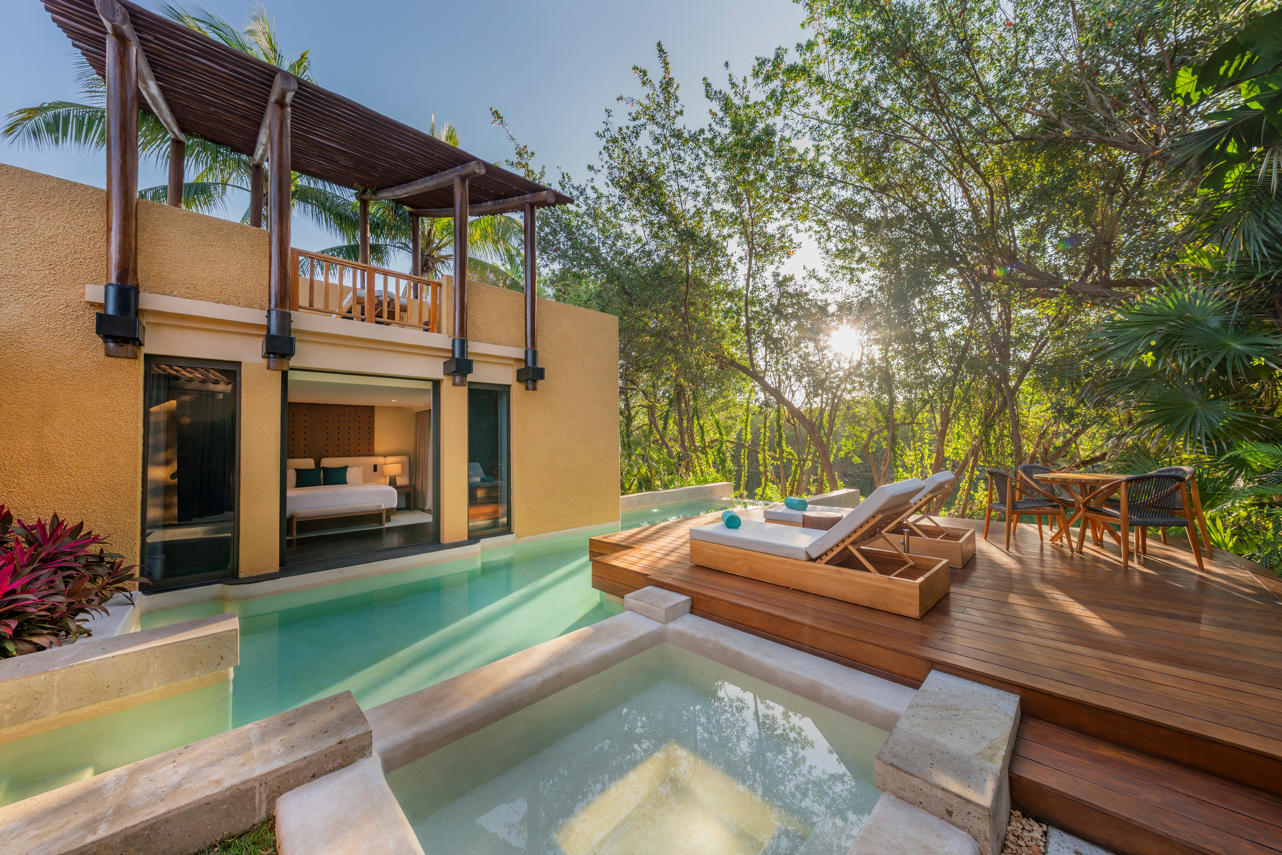 BTMXMY_WELLBEING_SANCTUARY_POOL_VILLA_POOL_SUNRISE_LOW
